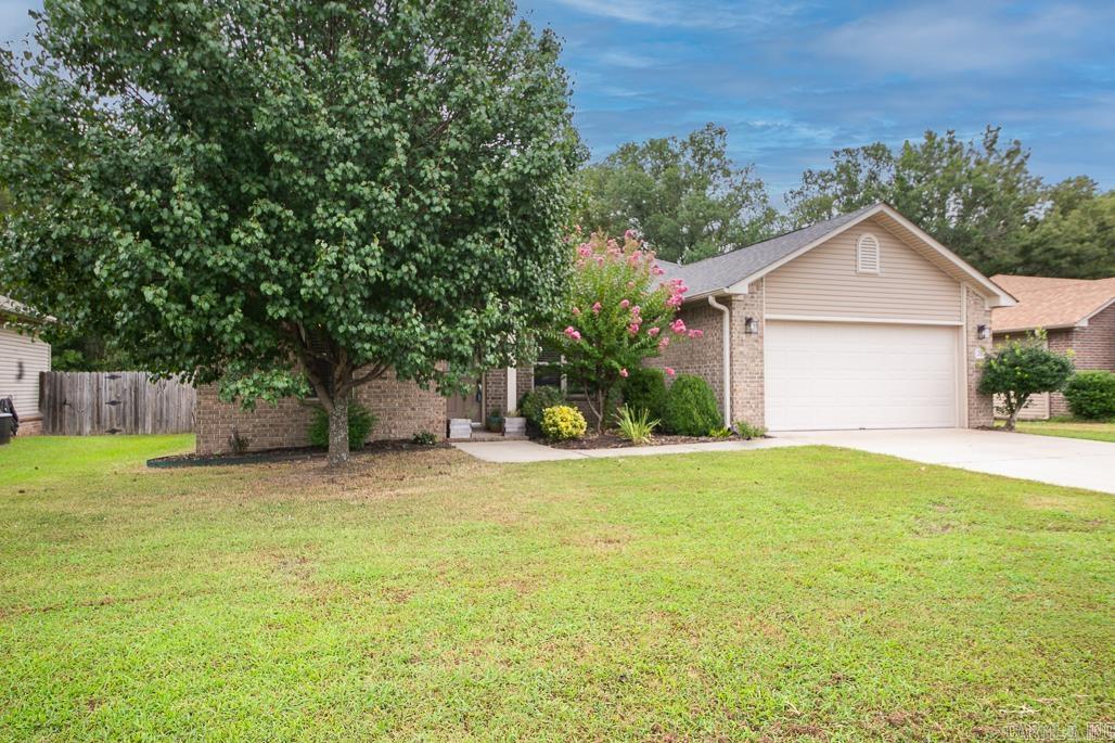 ORCHARD HOLLOW ESTATES - Residential