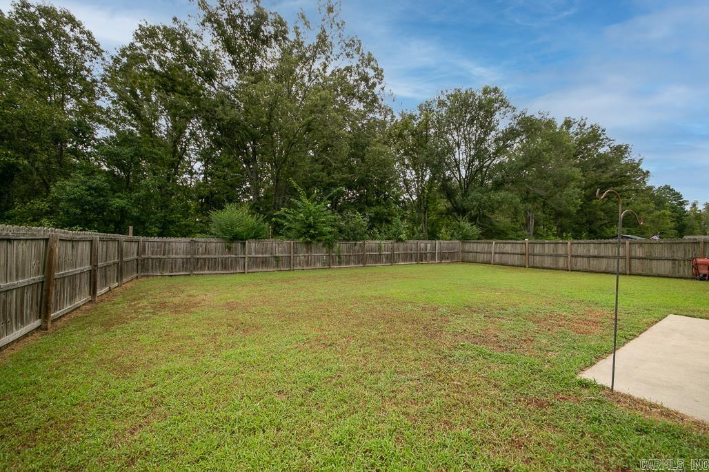 ORCHARD HOLLOW ESTATES - Residential