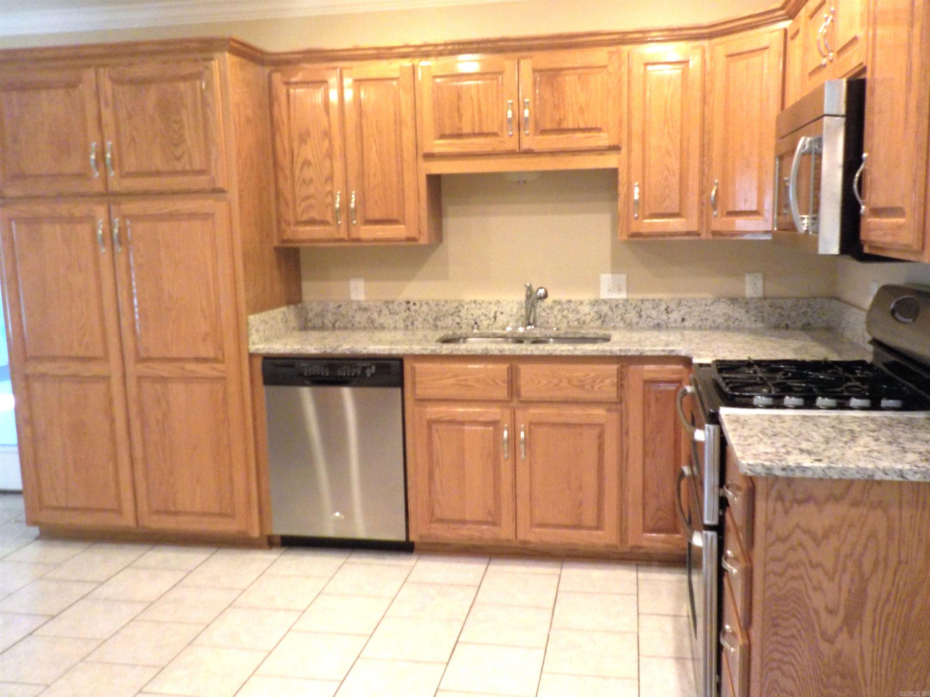 FIELDPOINTE ADD - Residential