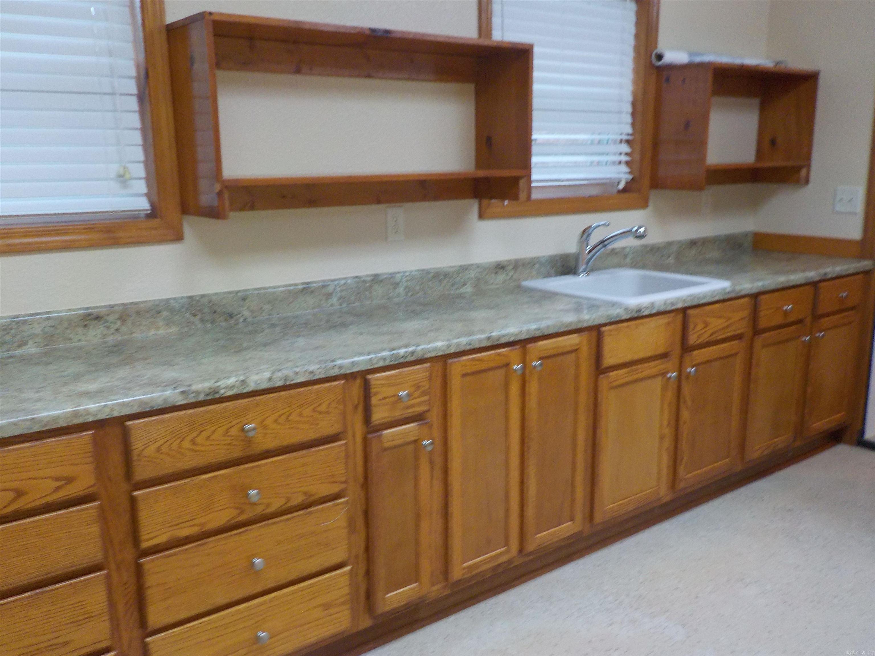 FIELDPOINTE ADD - Residential