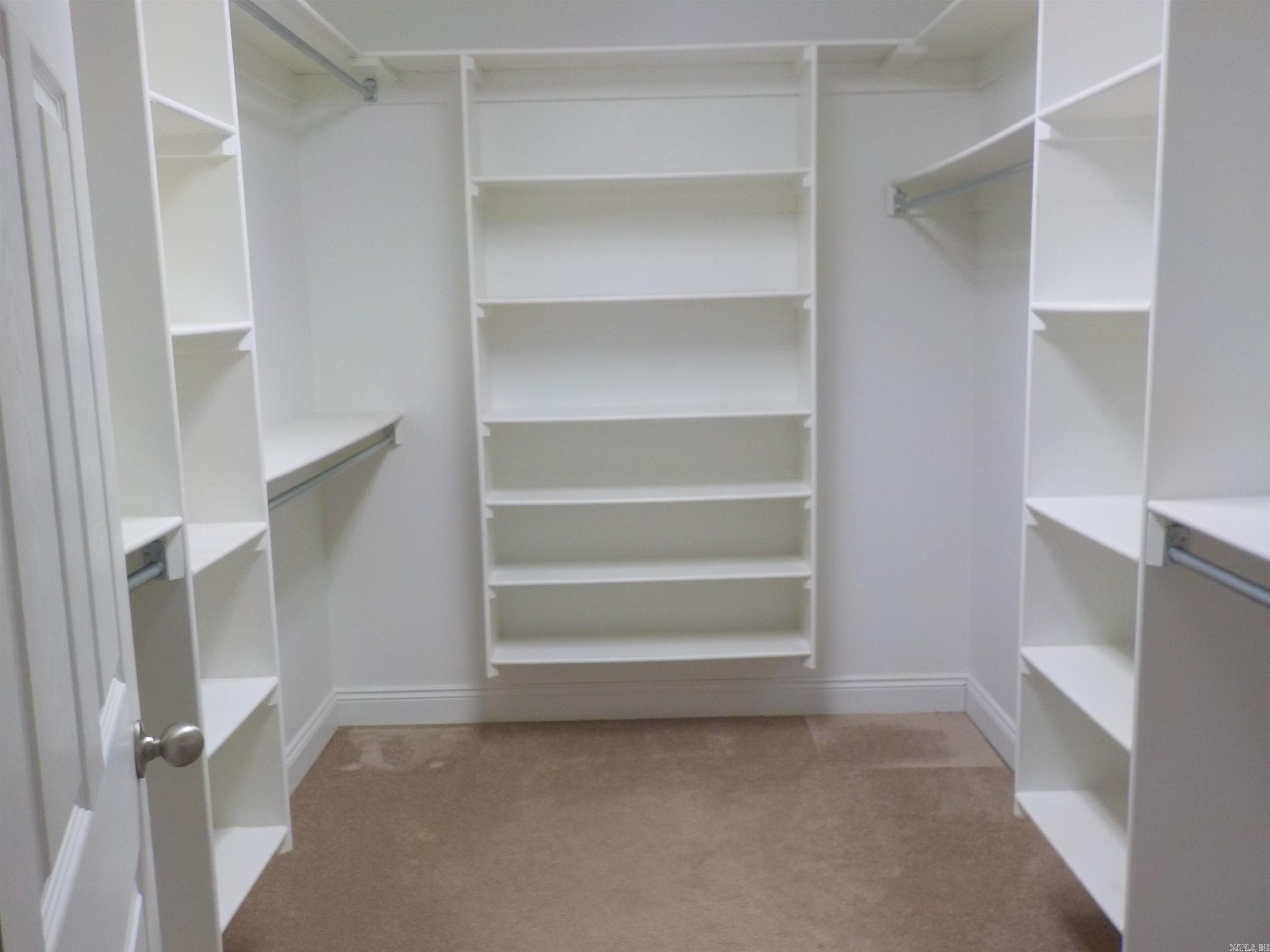 FIELDPOINTE ADD - Residential