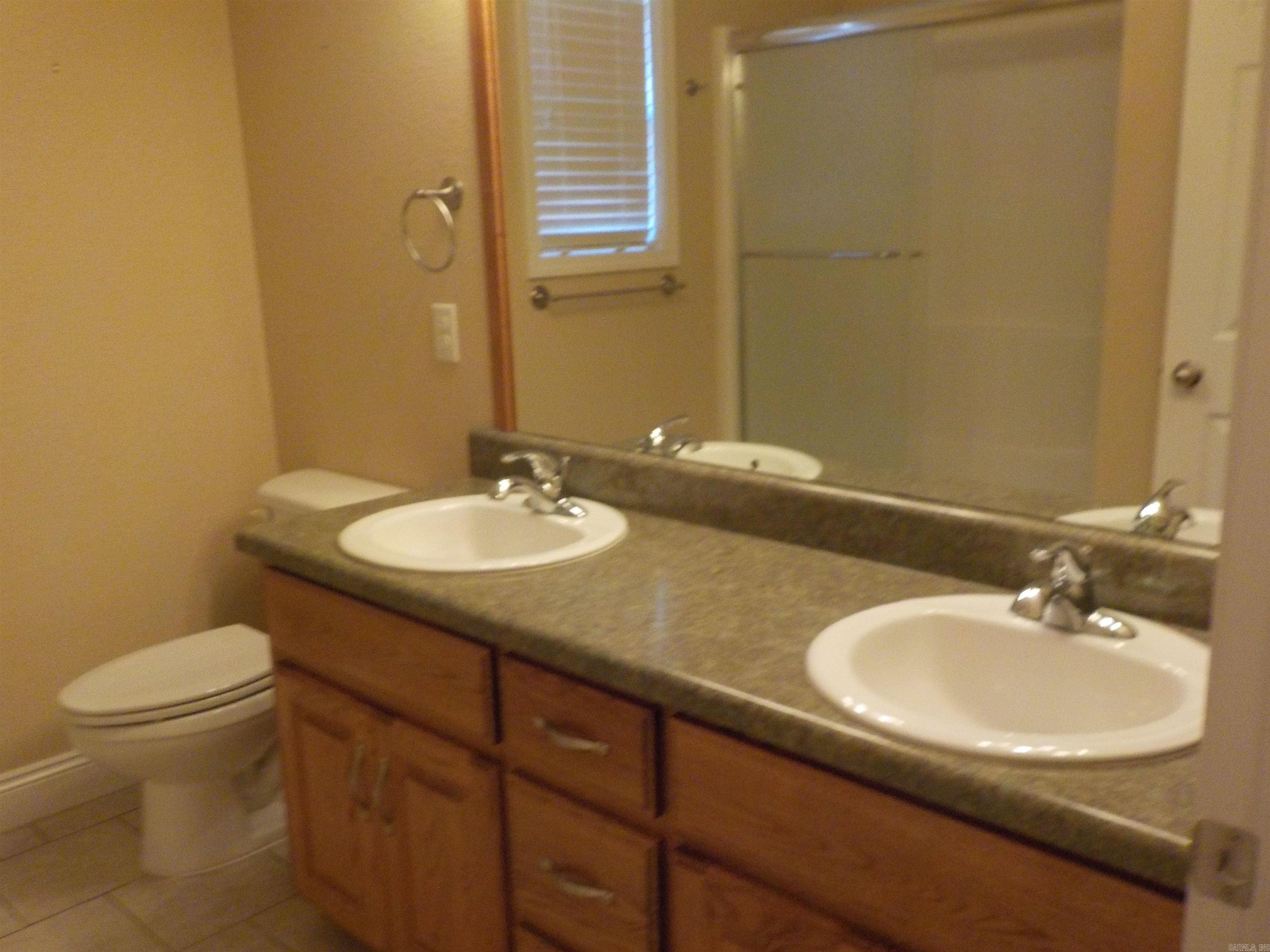 FIELDPOINTE ADD - Residential