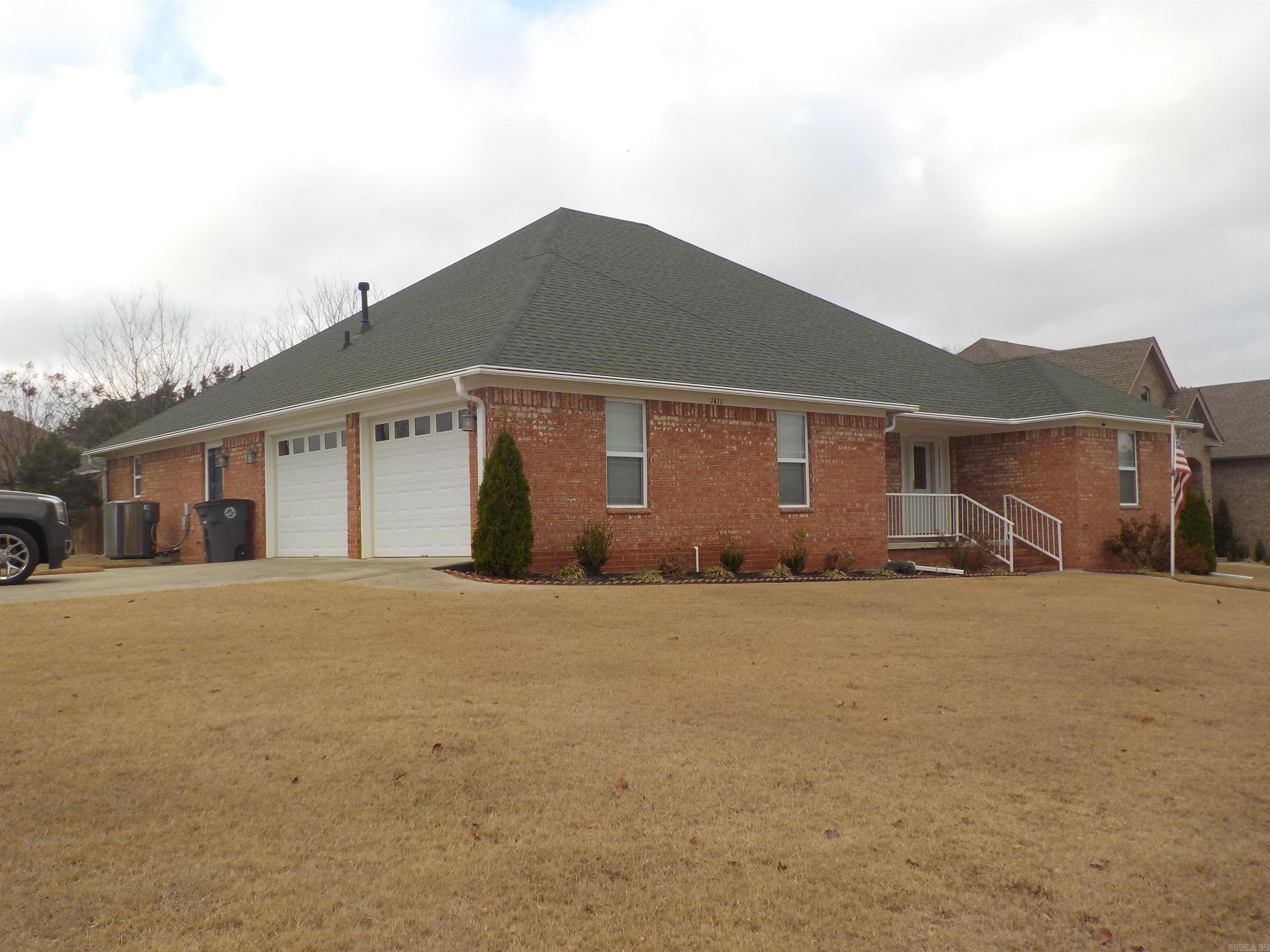 FIELDPOINTE ADD - Residential