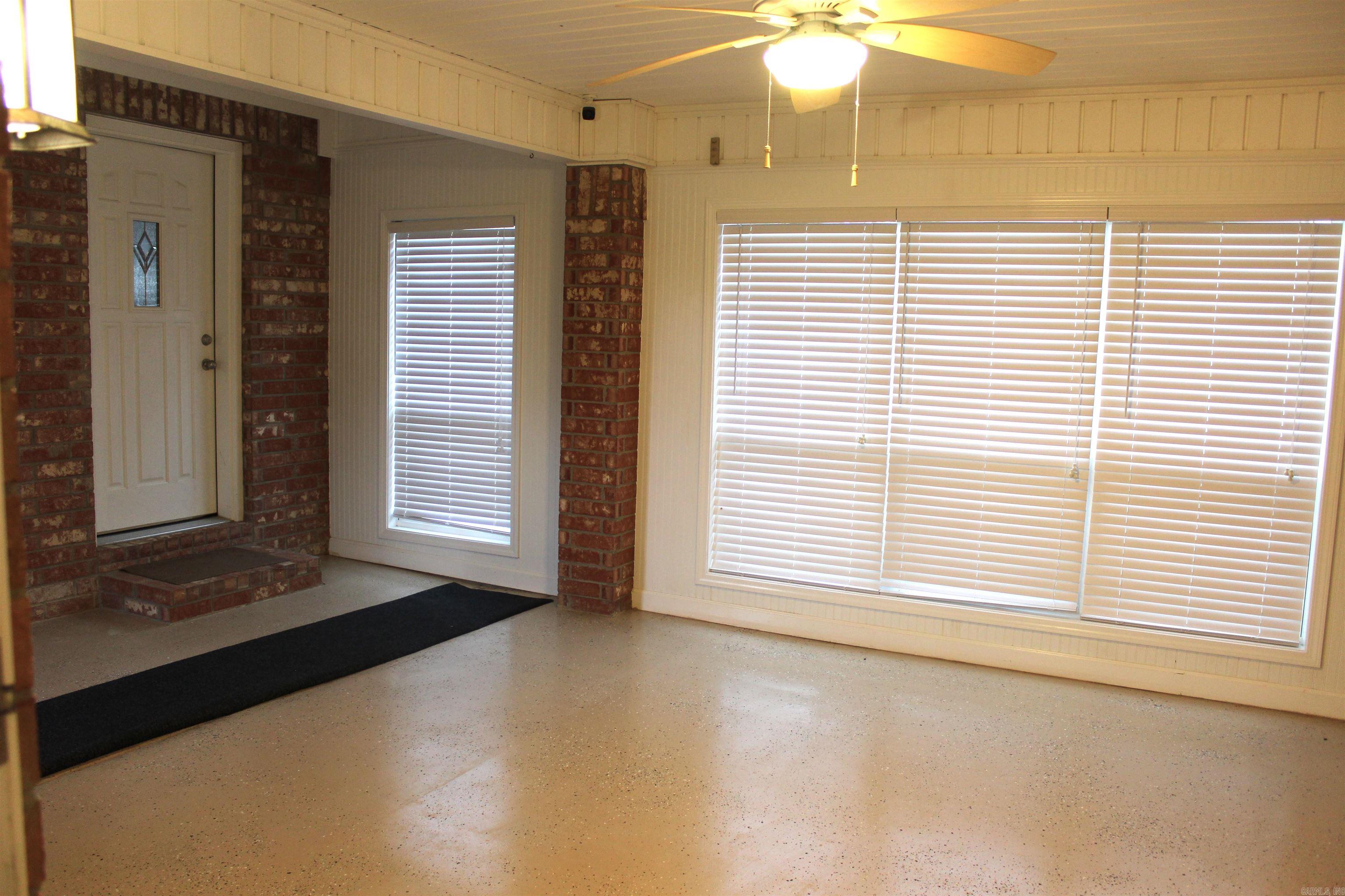 FIELDPOINTE ADD - Residential