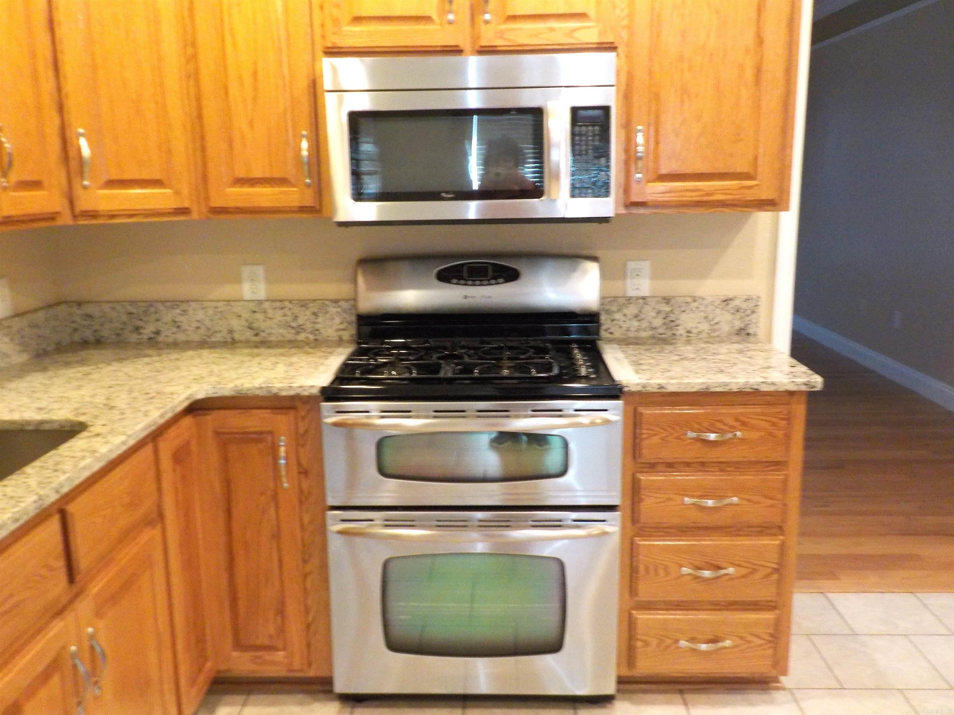 FIELDPOINTE ADD - Residential