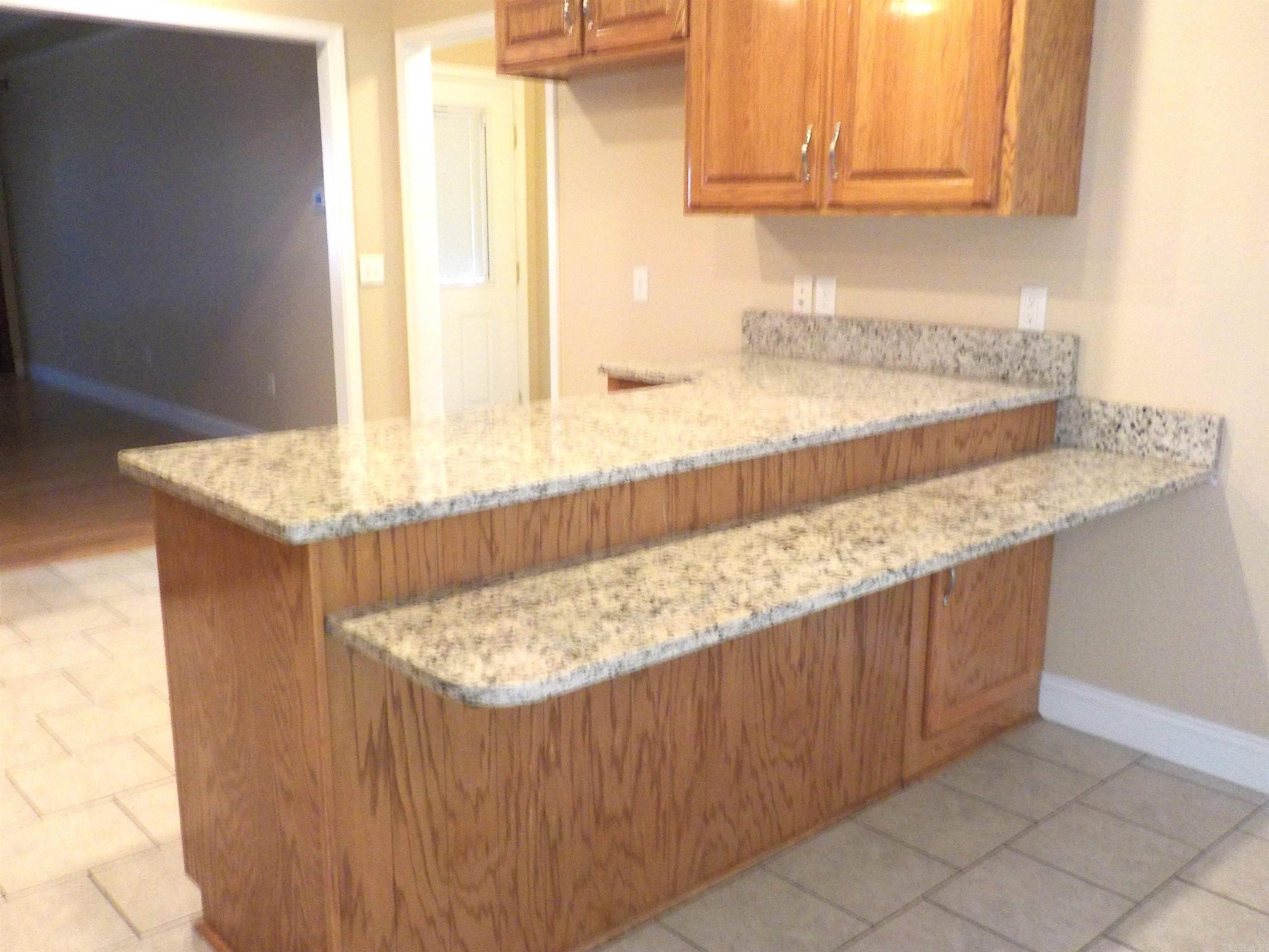 FIELDPOINTE ADD - Residential