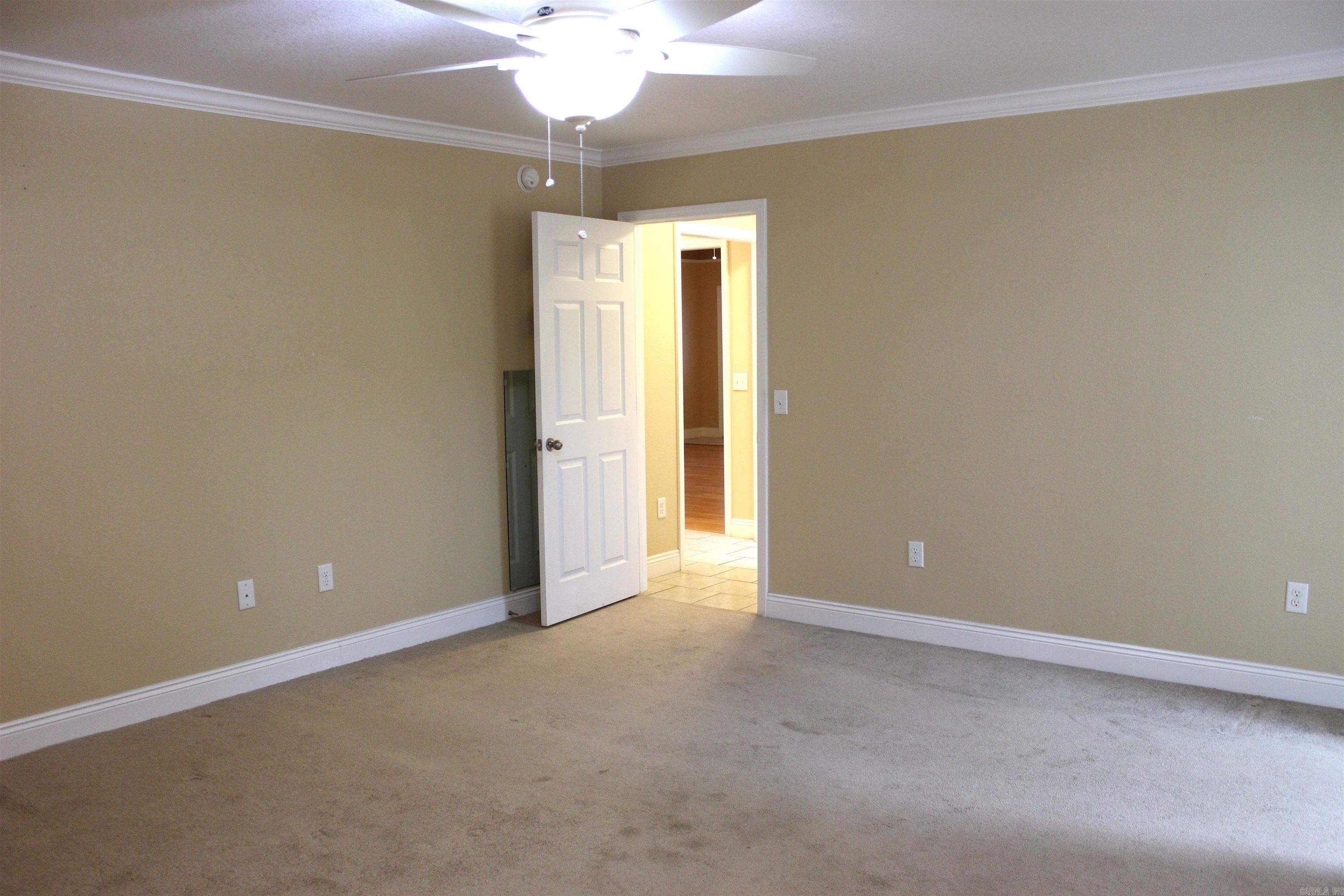 FIELDPOINTE ADD - Residential