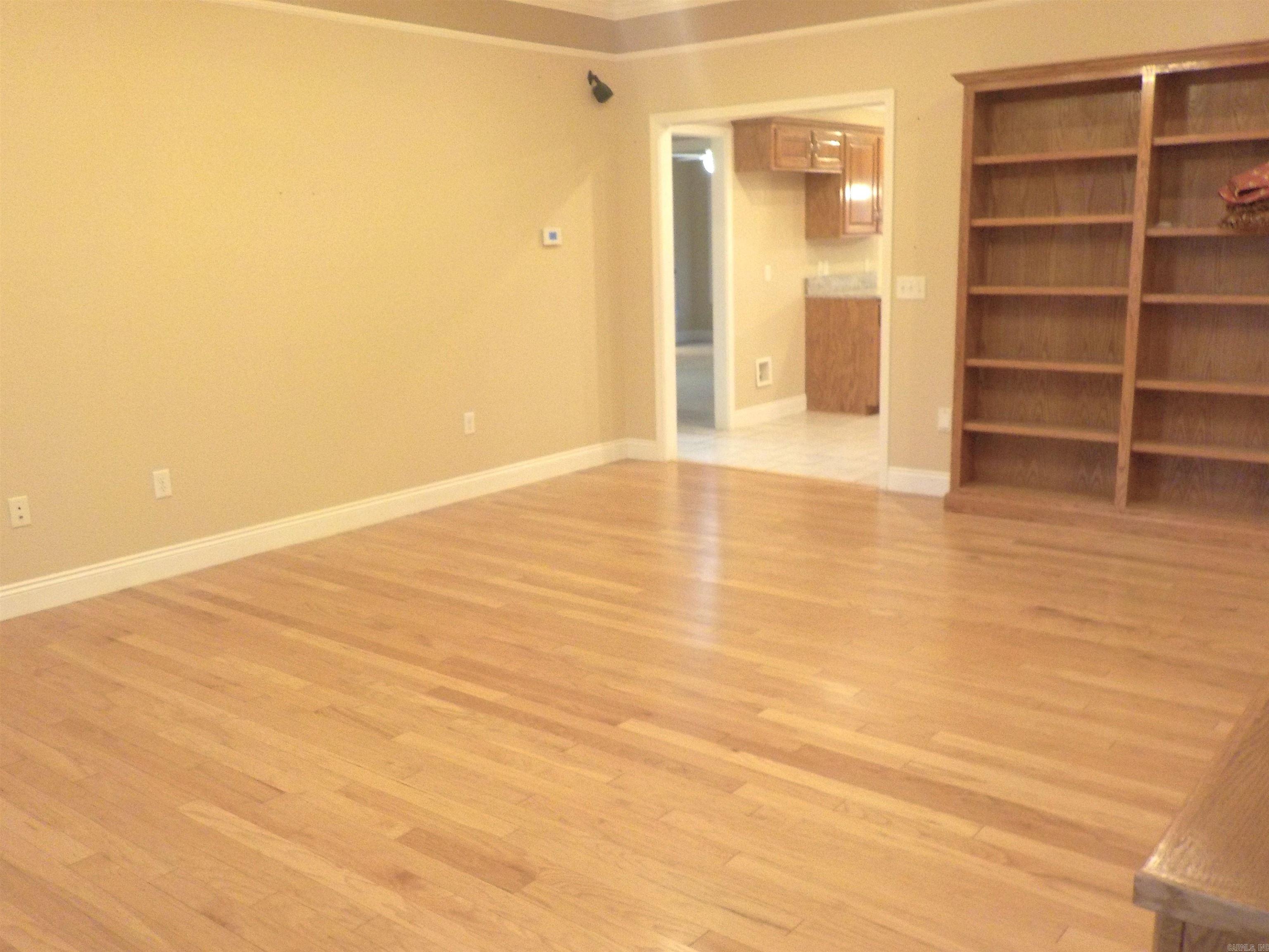 FIELDPOINTE ADD - Residential