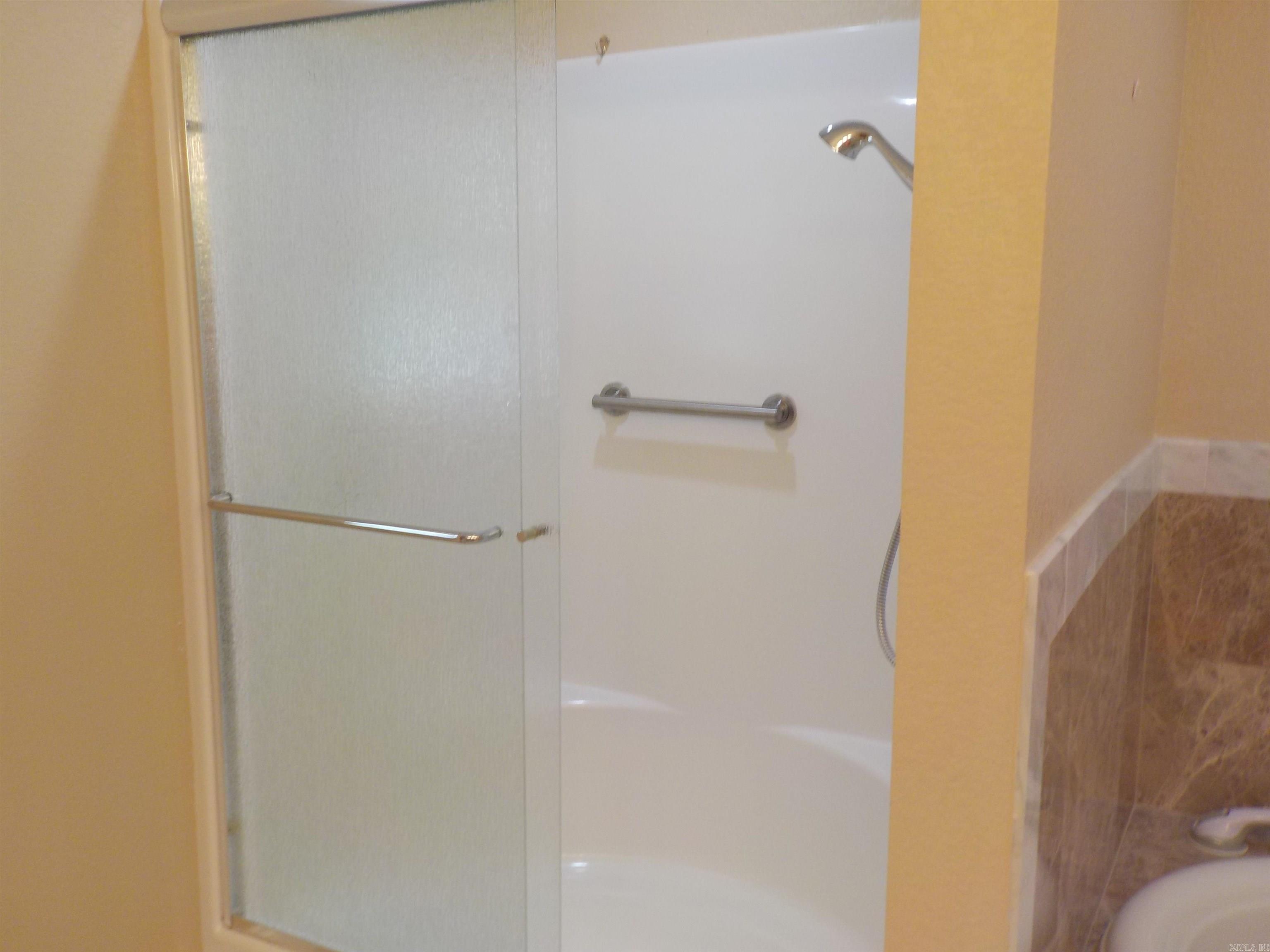 FIELDPOINTE ADD - Residential