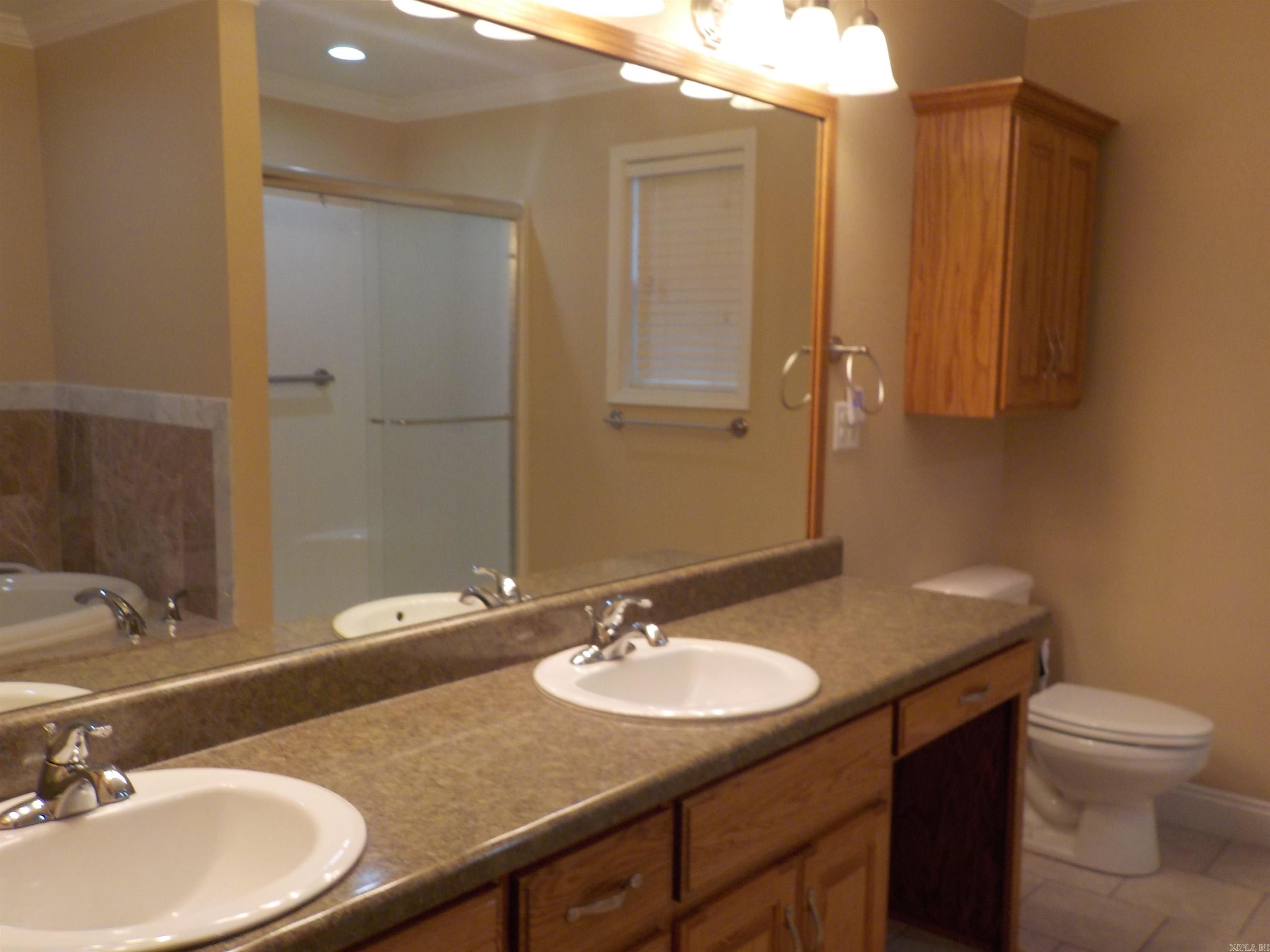 FIELDPOINTE ADD - Residential