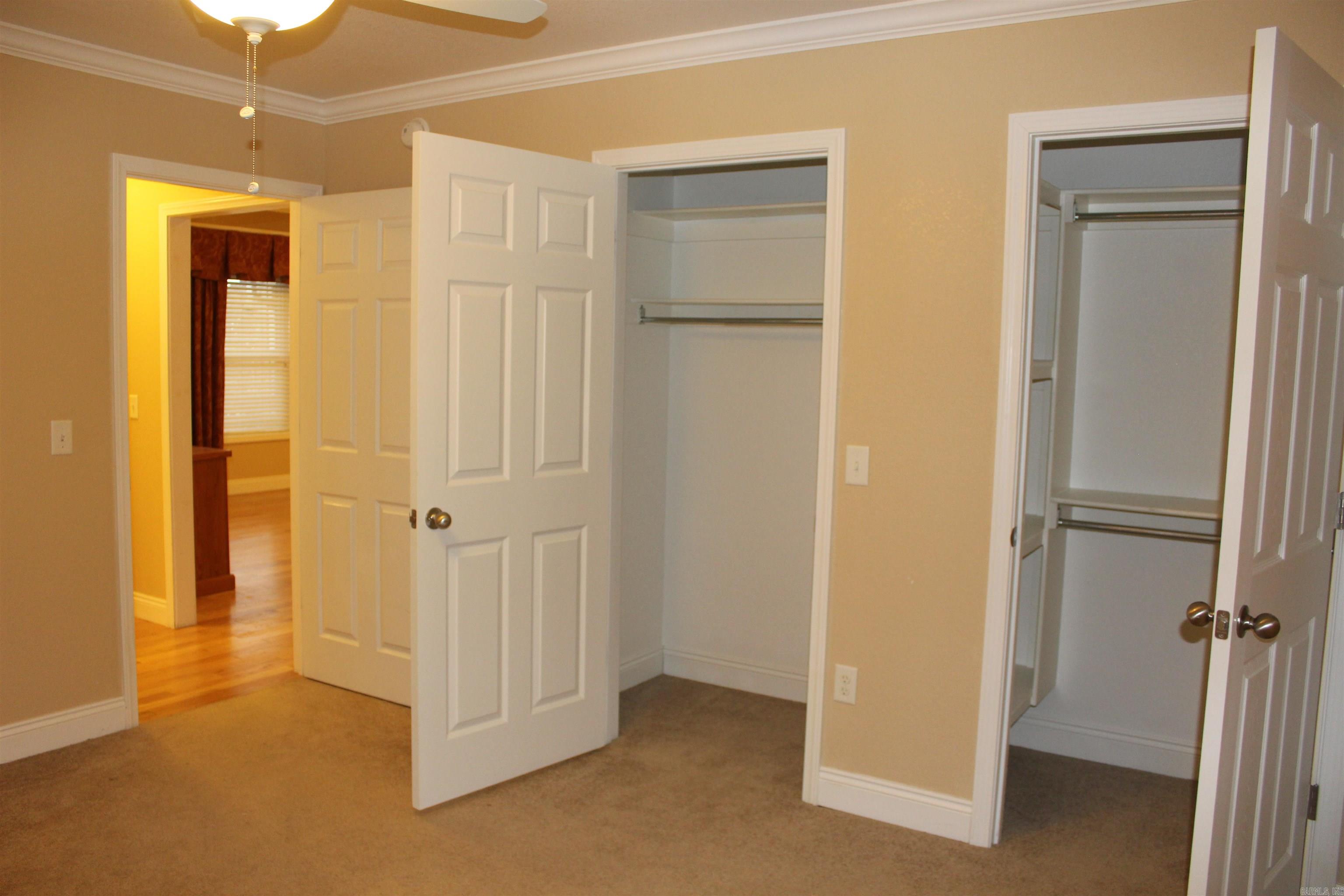 FIELDPOINTE ADD - Residential