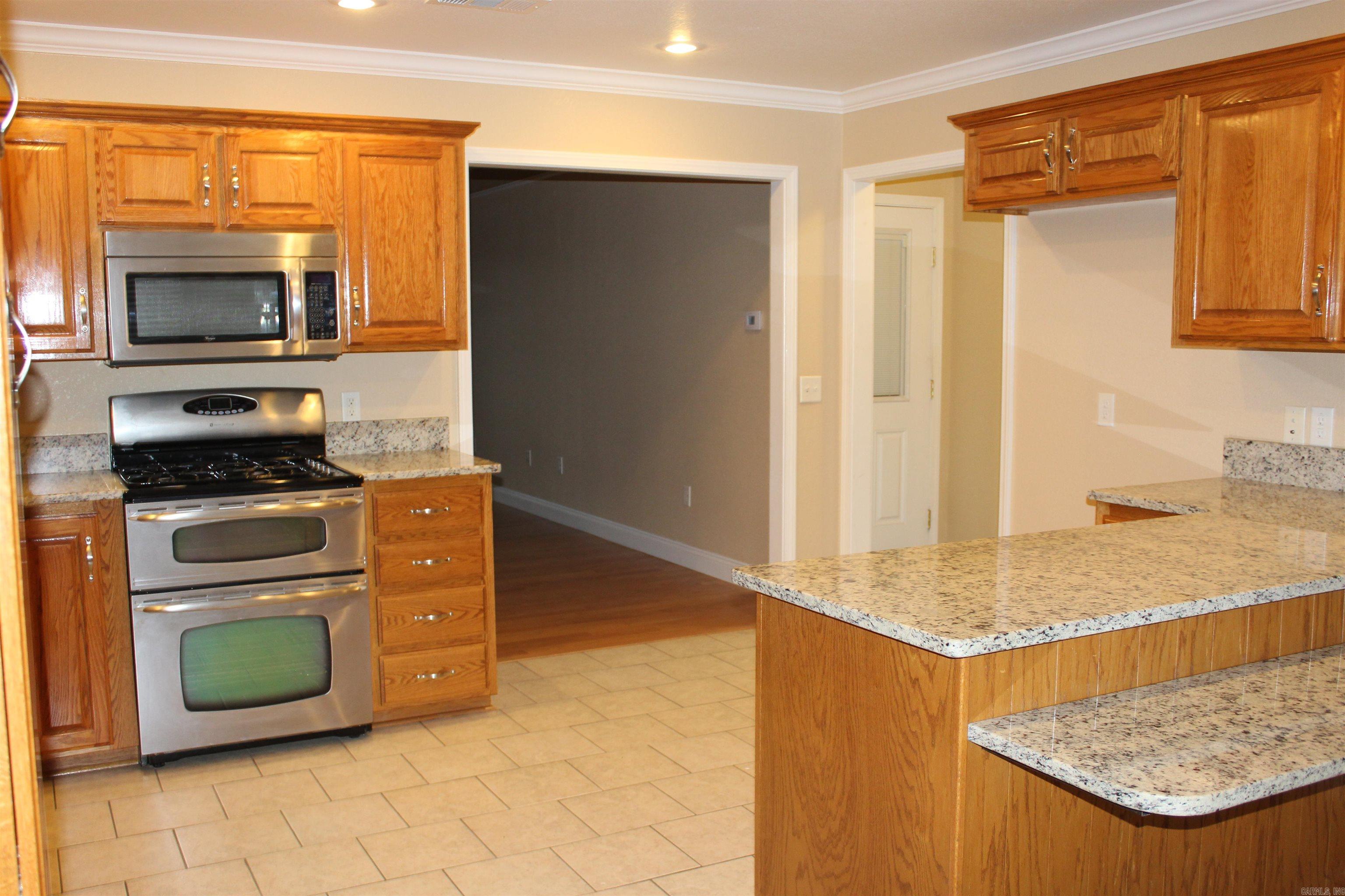 FIELDPOINTE ADD - Residential