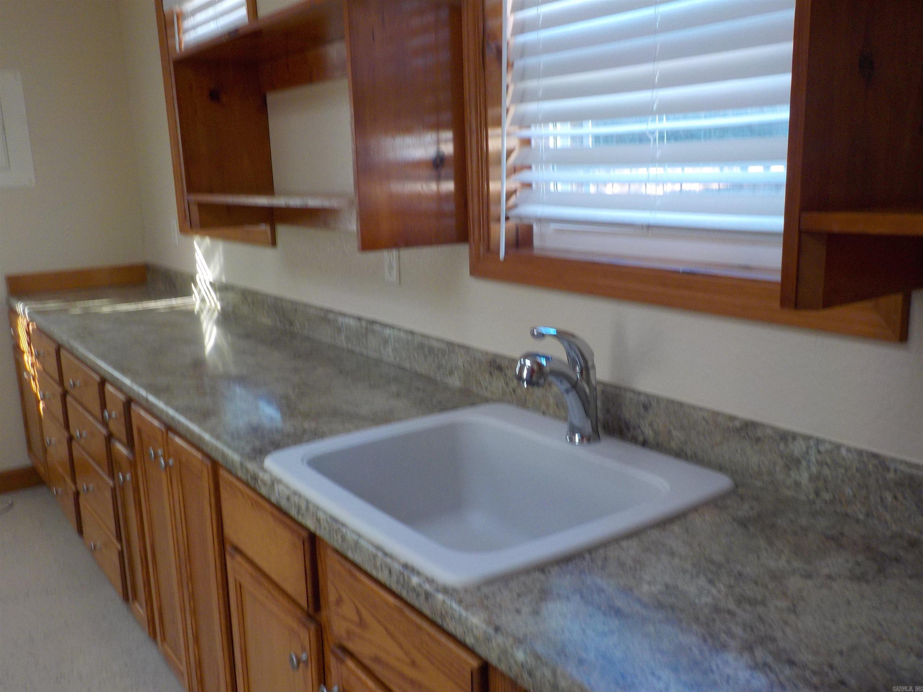 FIELDPOINTE ADD - Residential