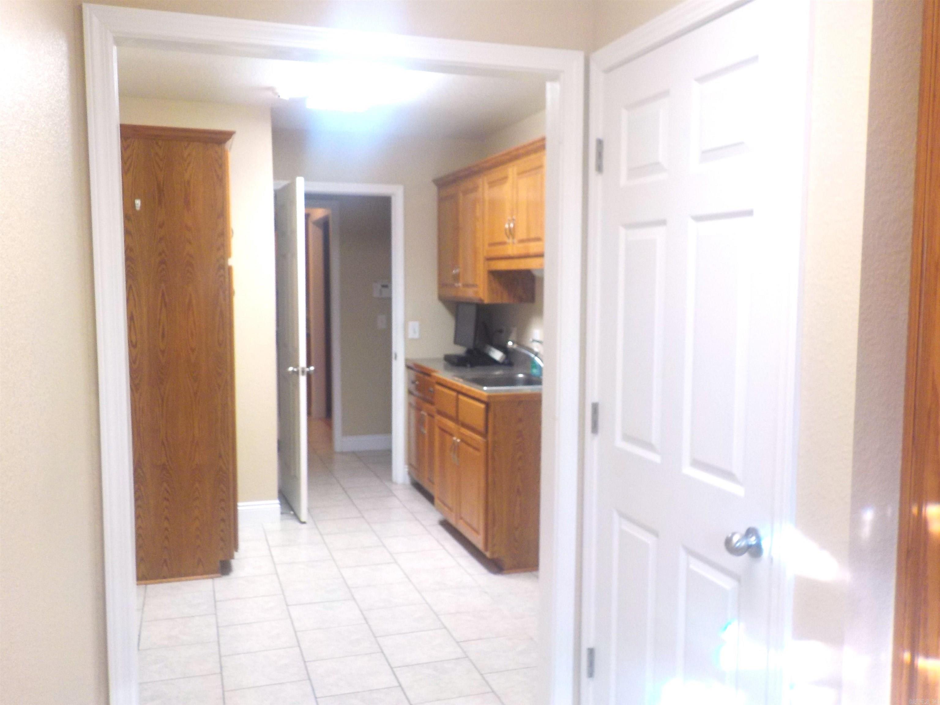 FIELDPOINTE ADD - Residential