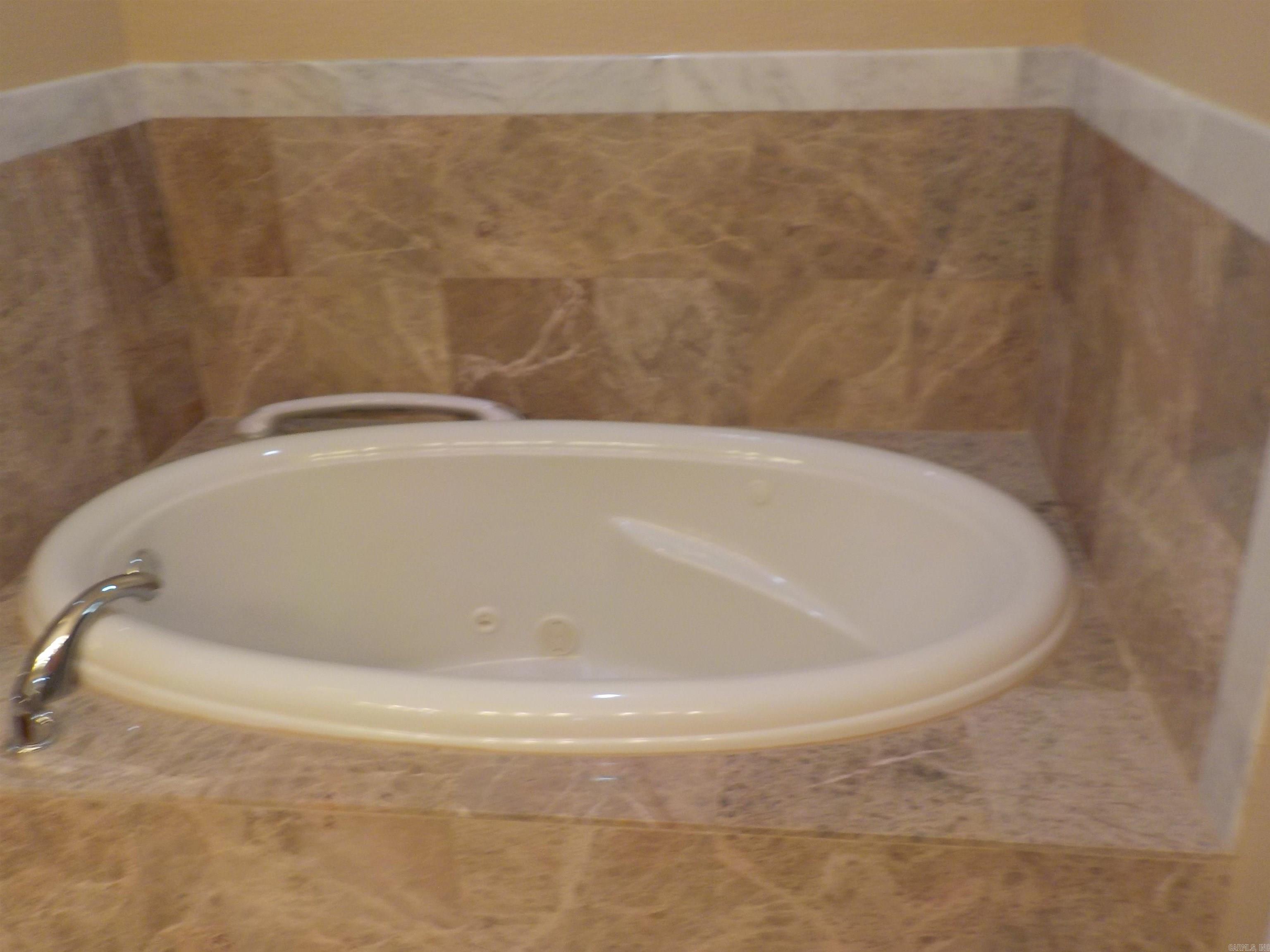 FIELDPOINTE ADD - Residential