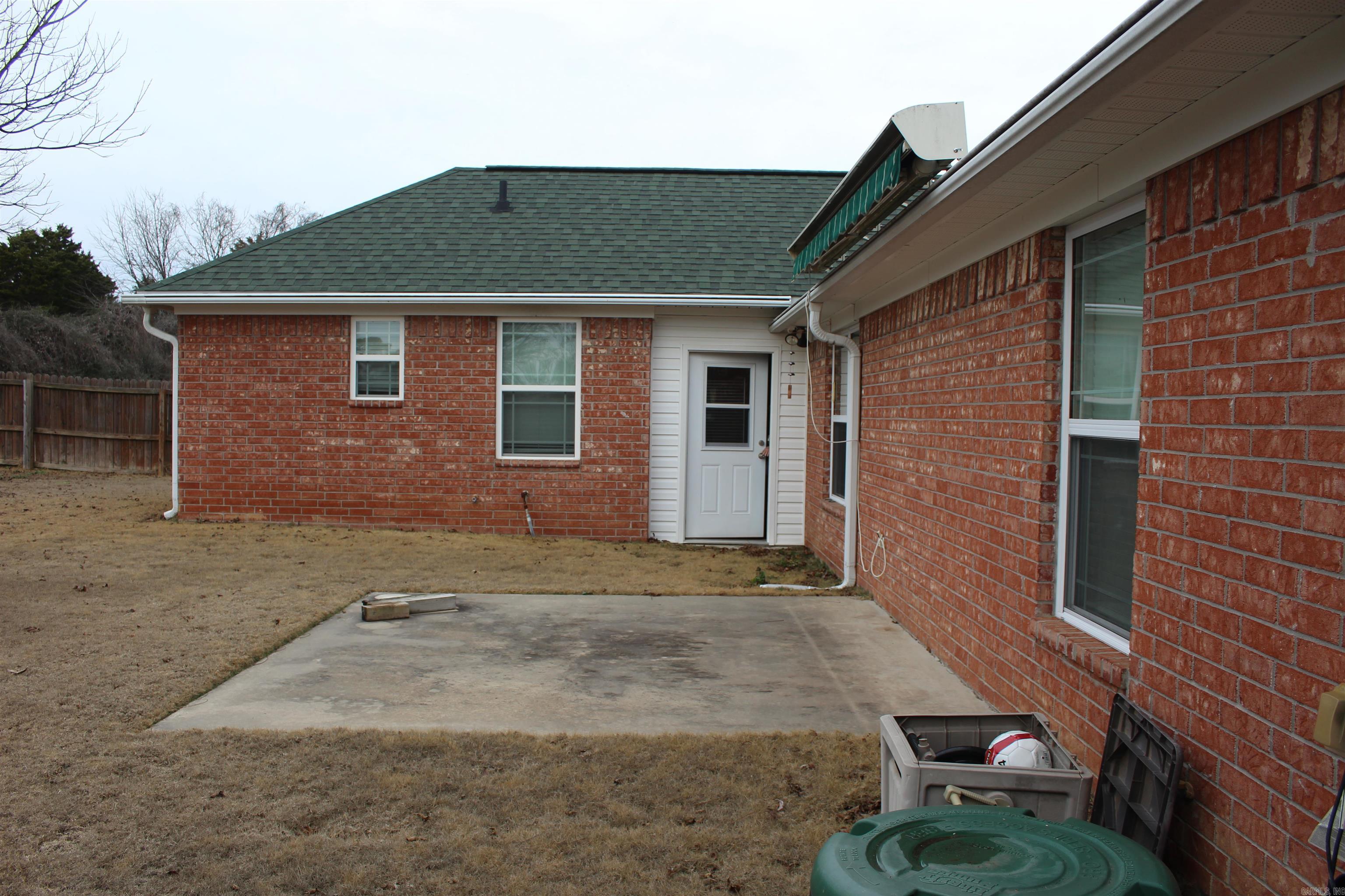 FIELDPOINTE ADD - Residential