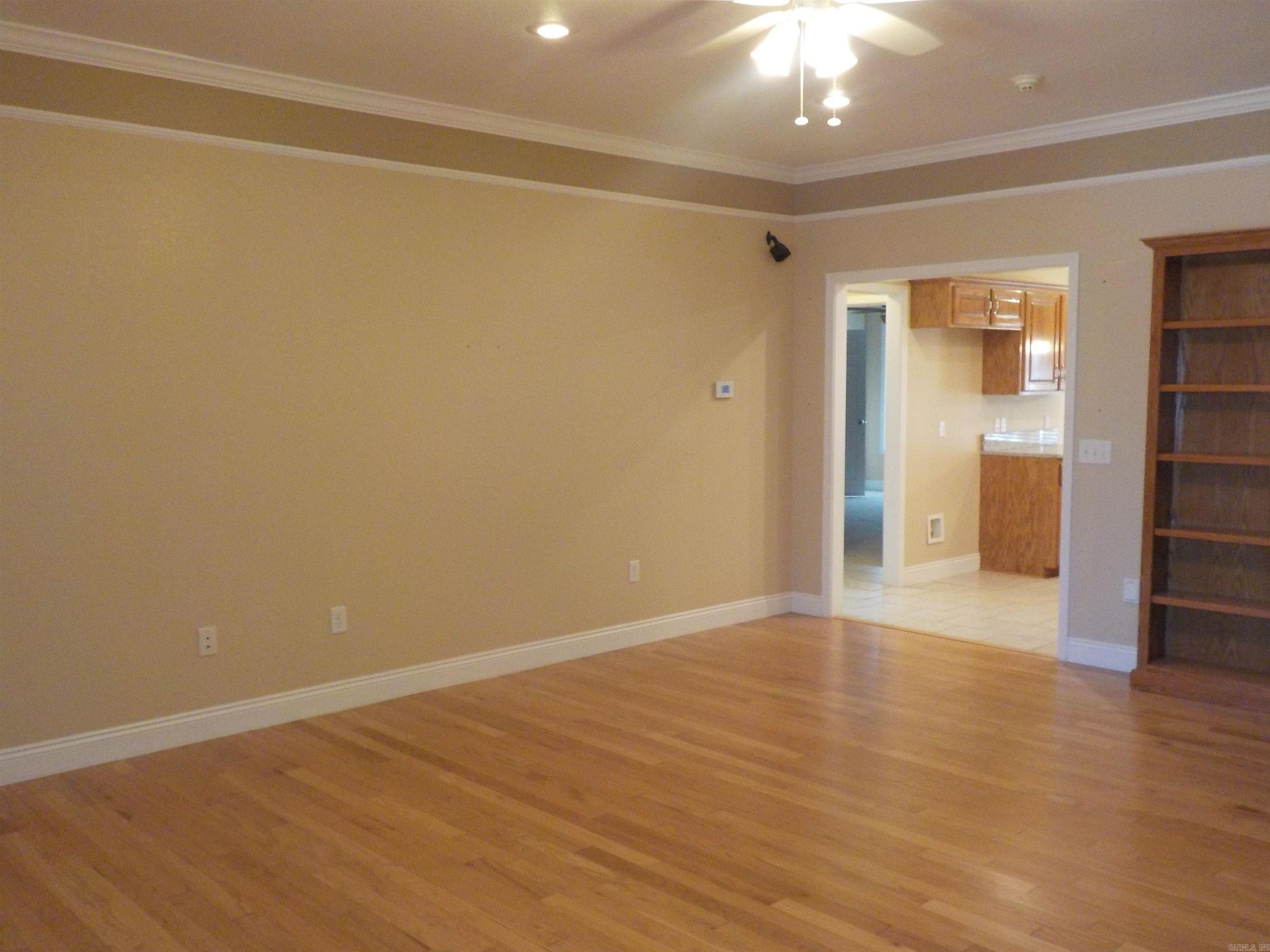 FIELDPOINTE ADD - Residential