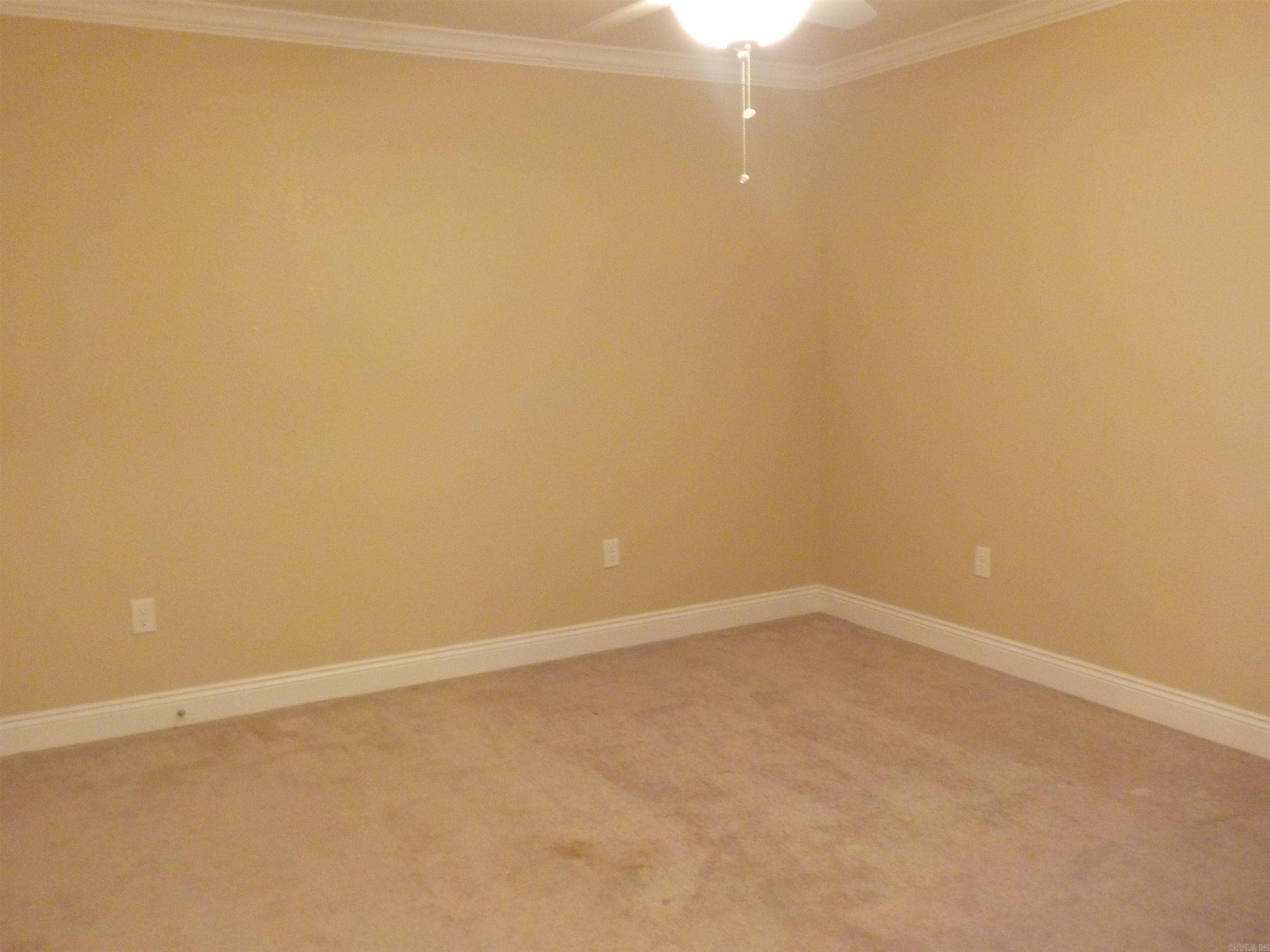 FIELDPOINTE ADD - Residential