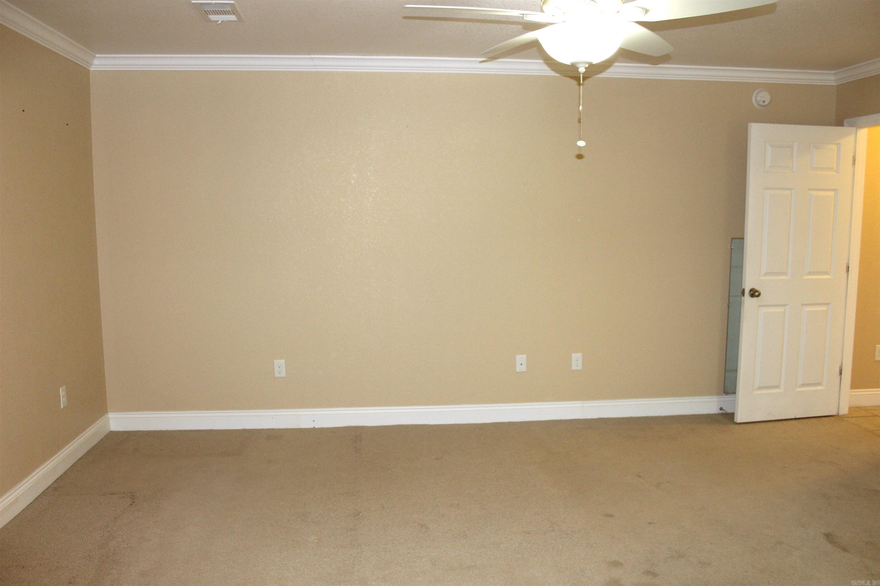 FIELDPOINTE ADD - Residential