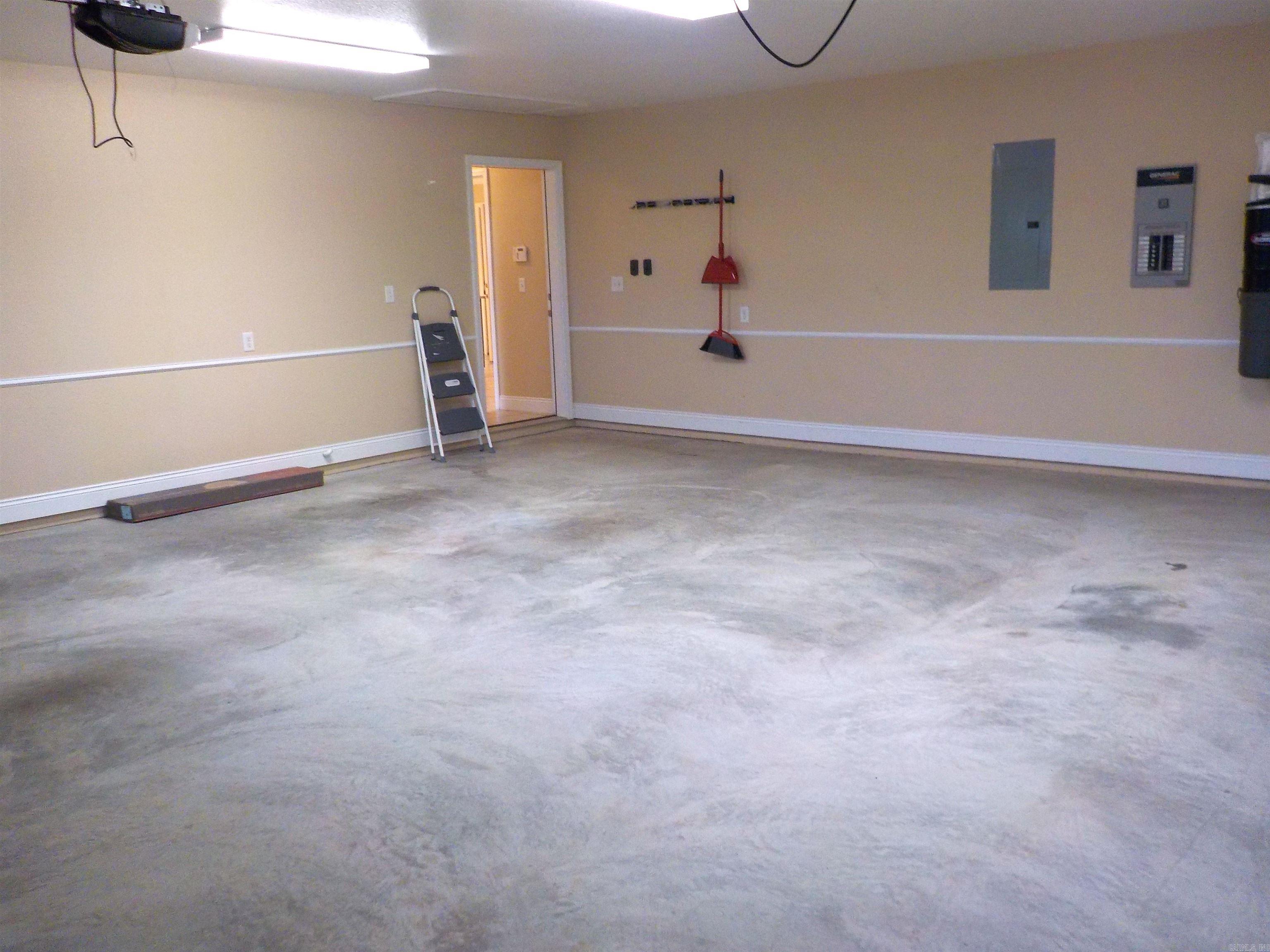 FIELDPOINTE ADD - Residential