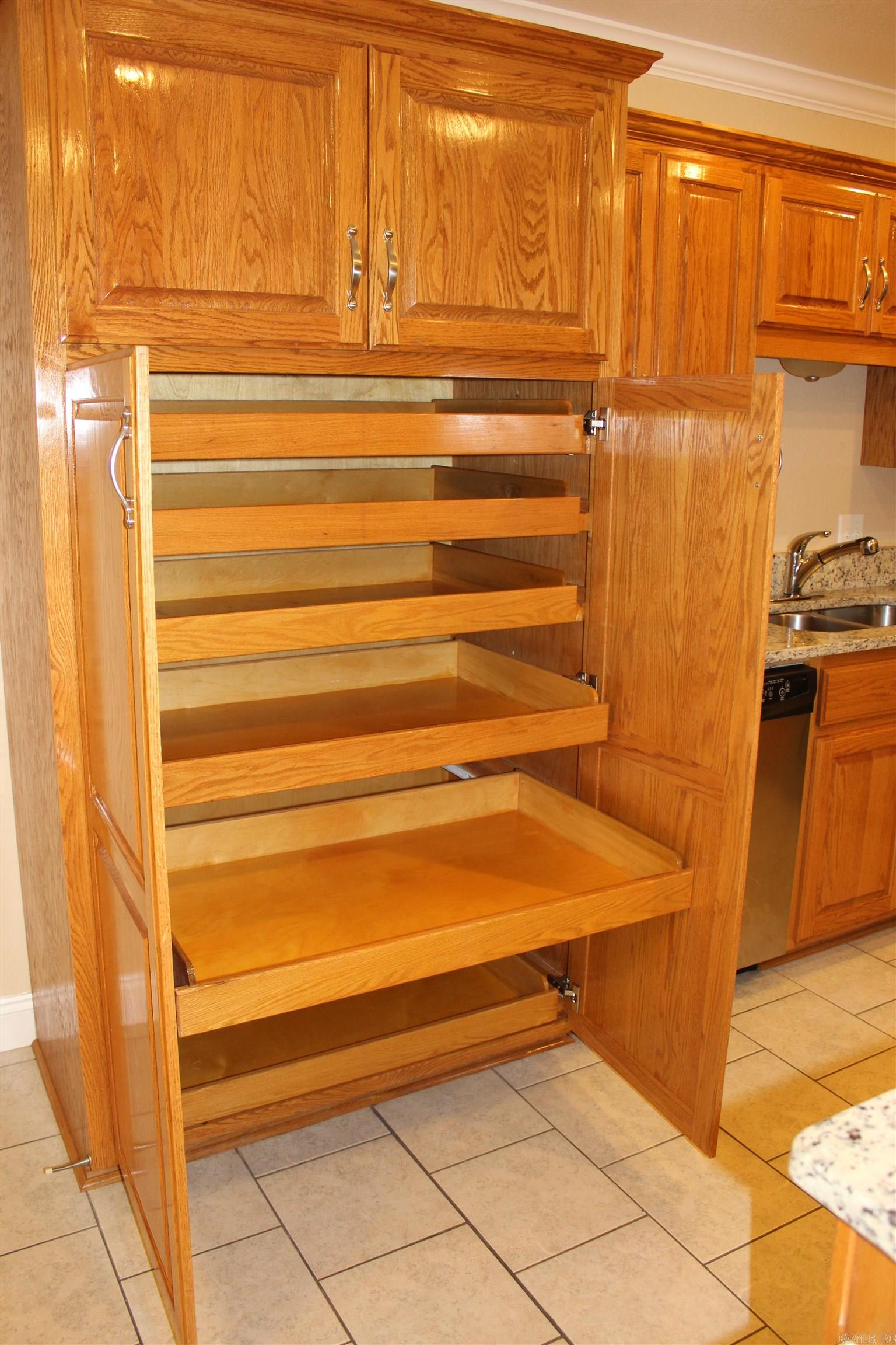 FIELDPOINTE ADD - Residential