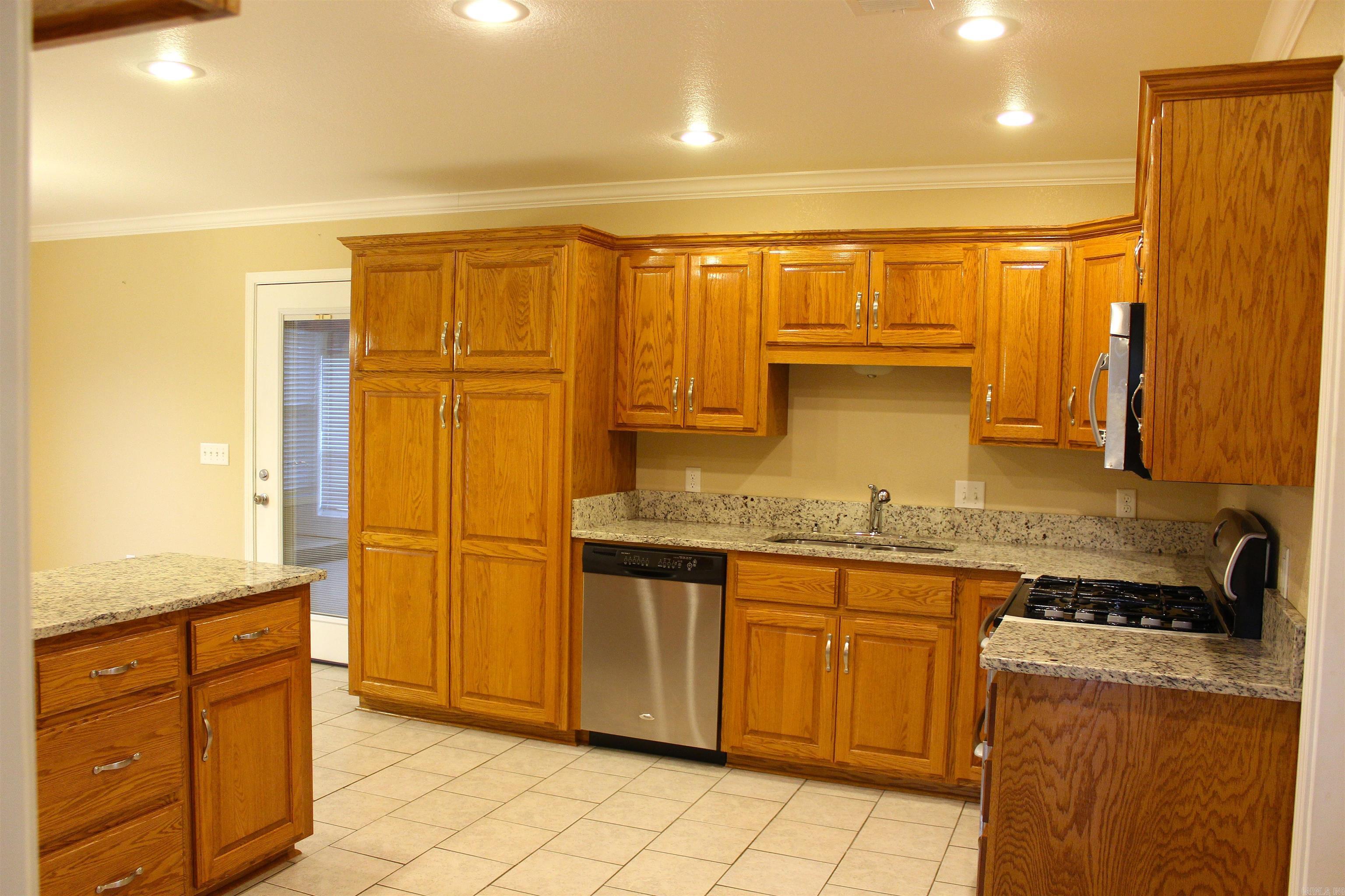 FIELDPOINTE ADD - Residential