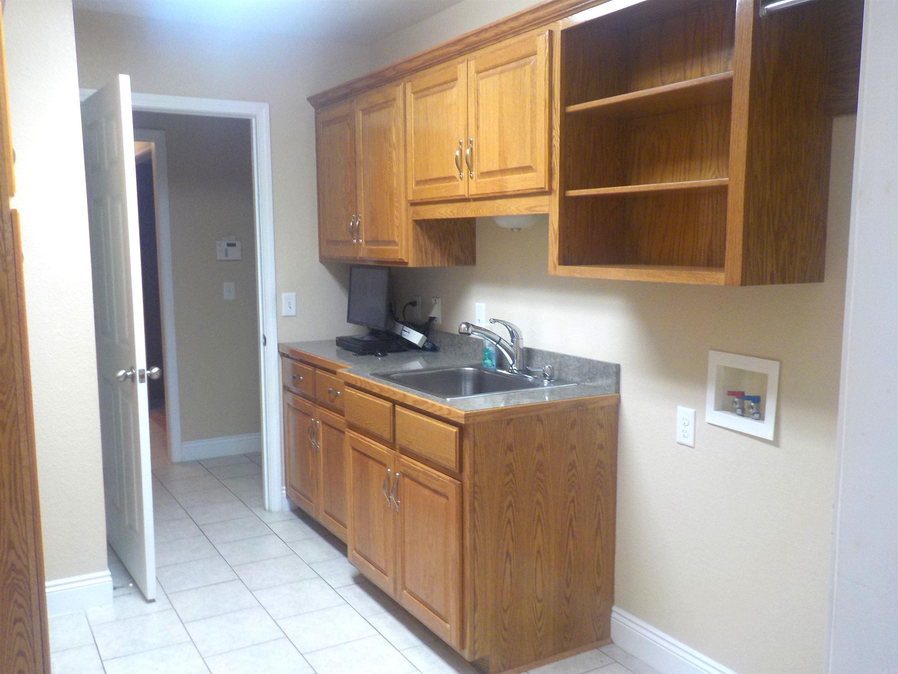 FIELDPOINTE ADD - Residential