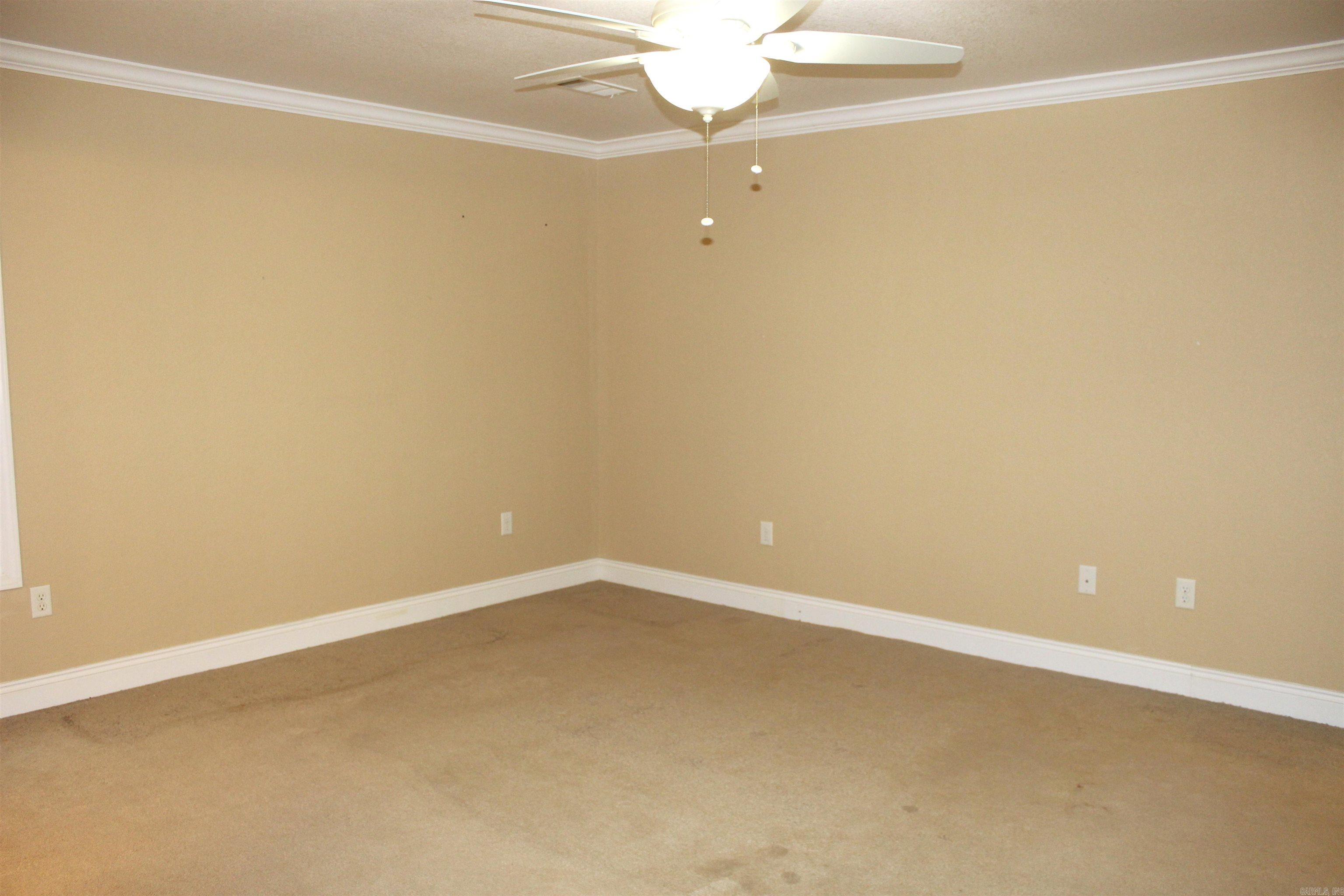 FIELDPOINTE ADD - Residential