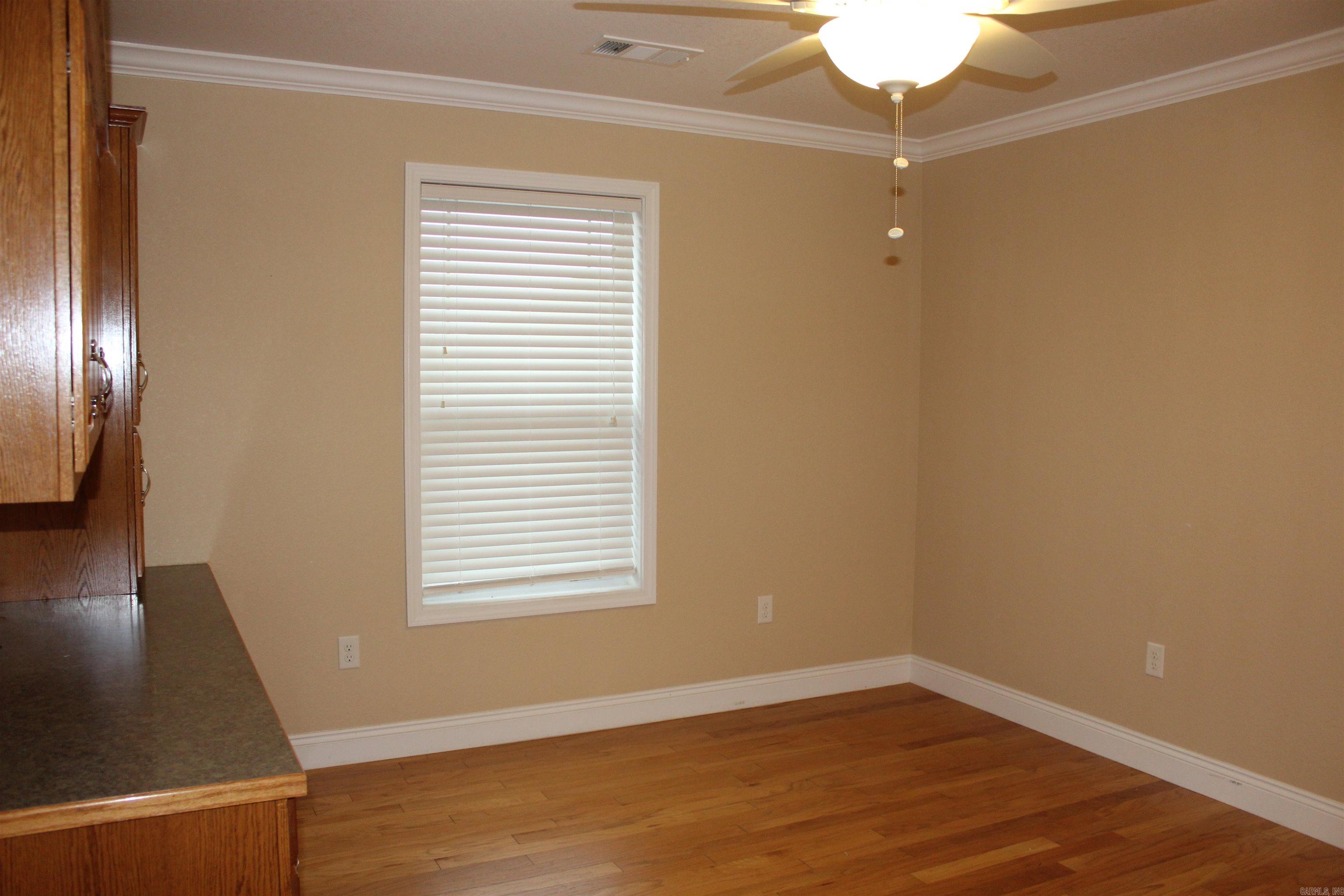 FIELDPOINTE ADD - Residential