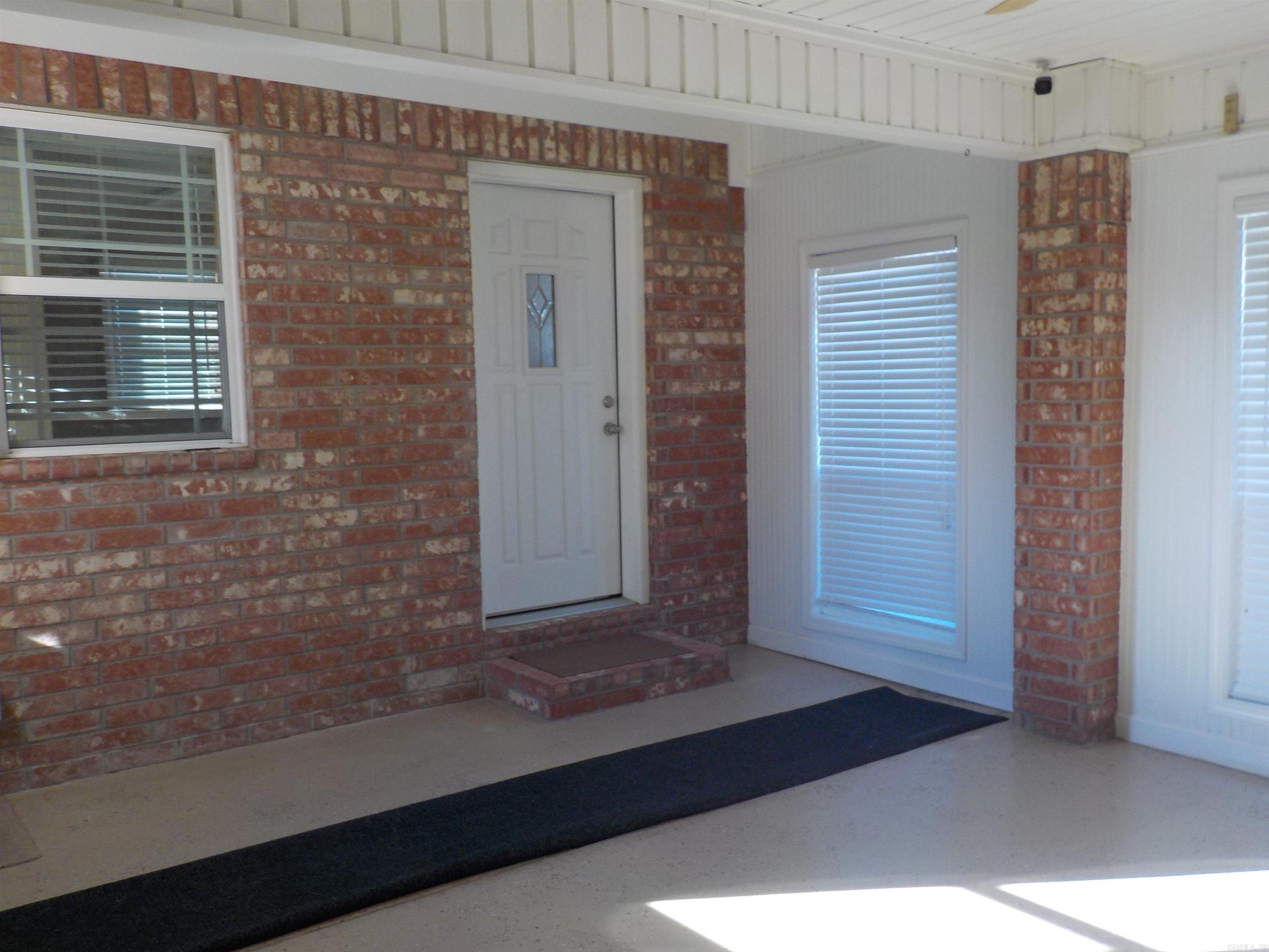 FIELDPOINTE ADD - Residential