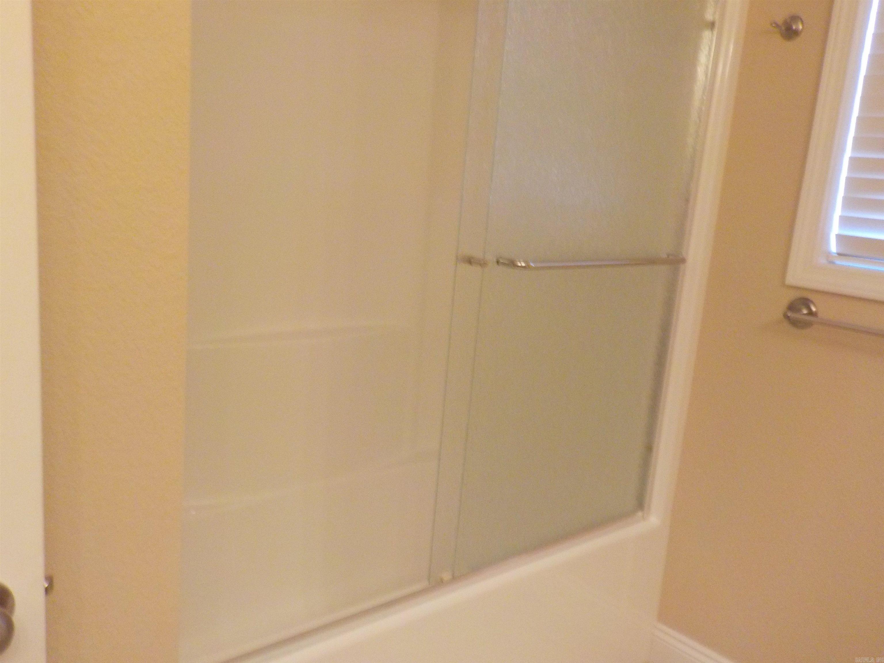 FIELDPOINTE ADD - Residential