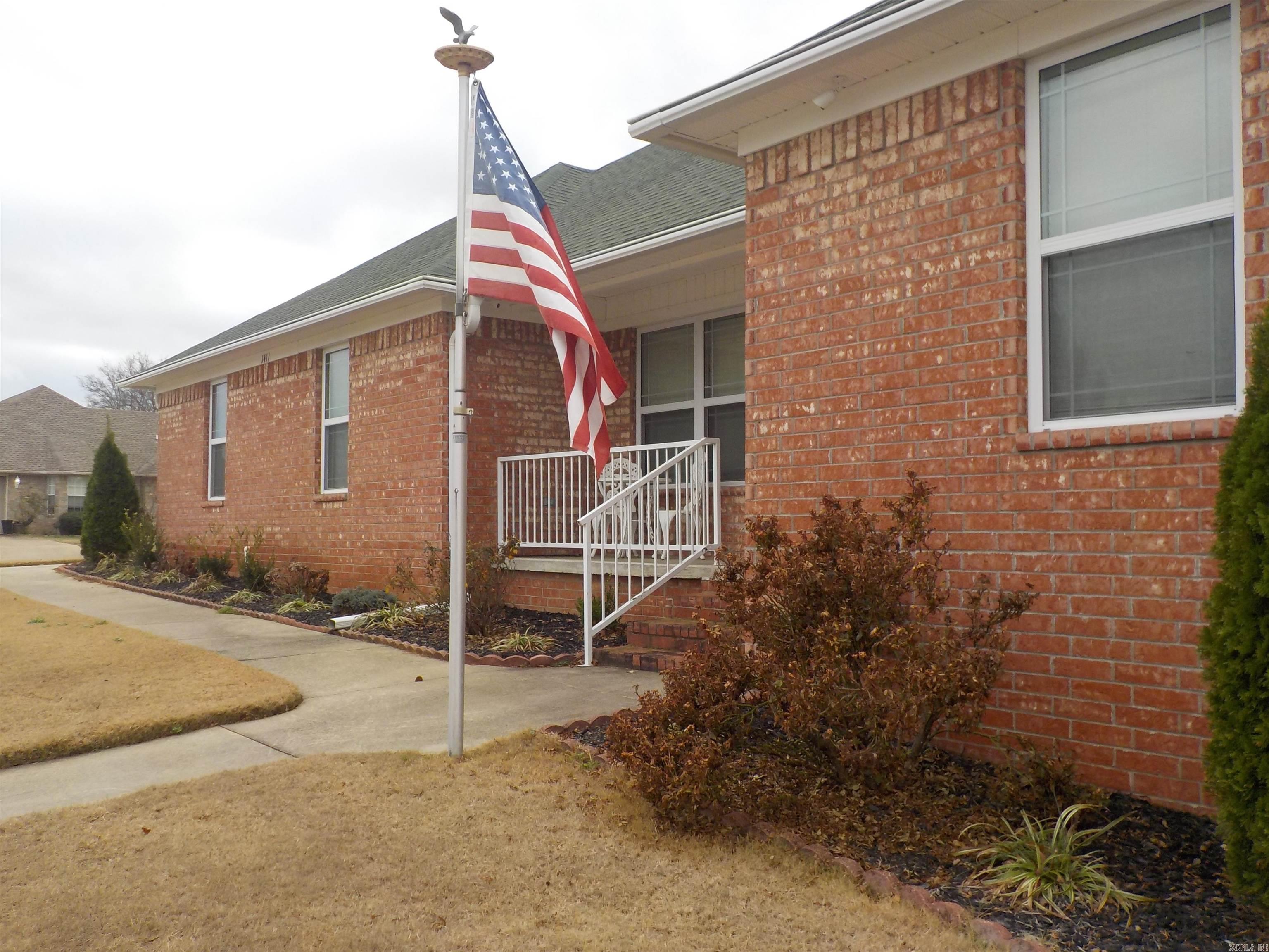 FIELDPOINTE ADD - Residential