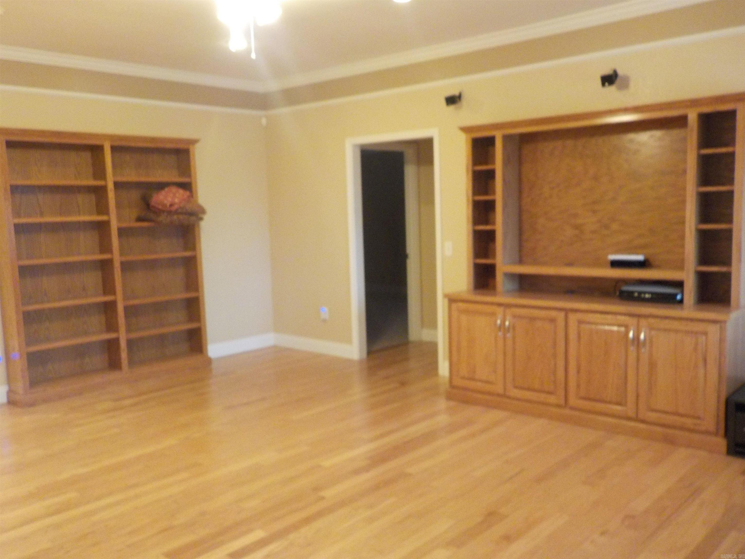 FIELDPOINTE ADD - Residential