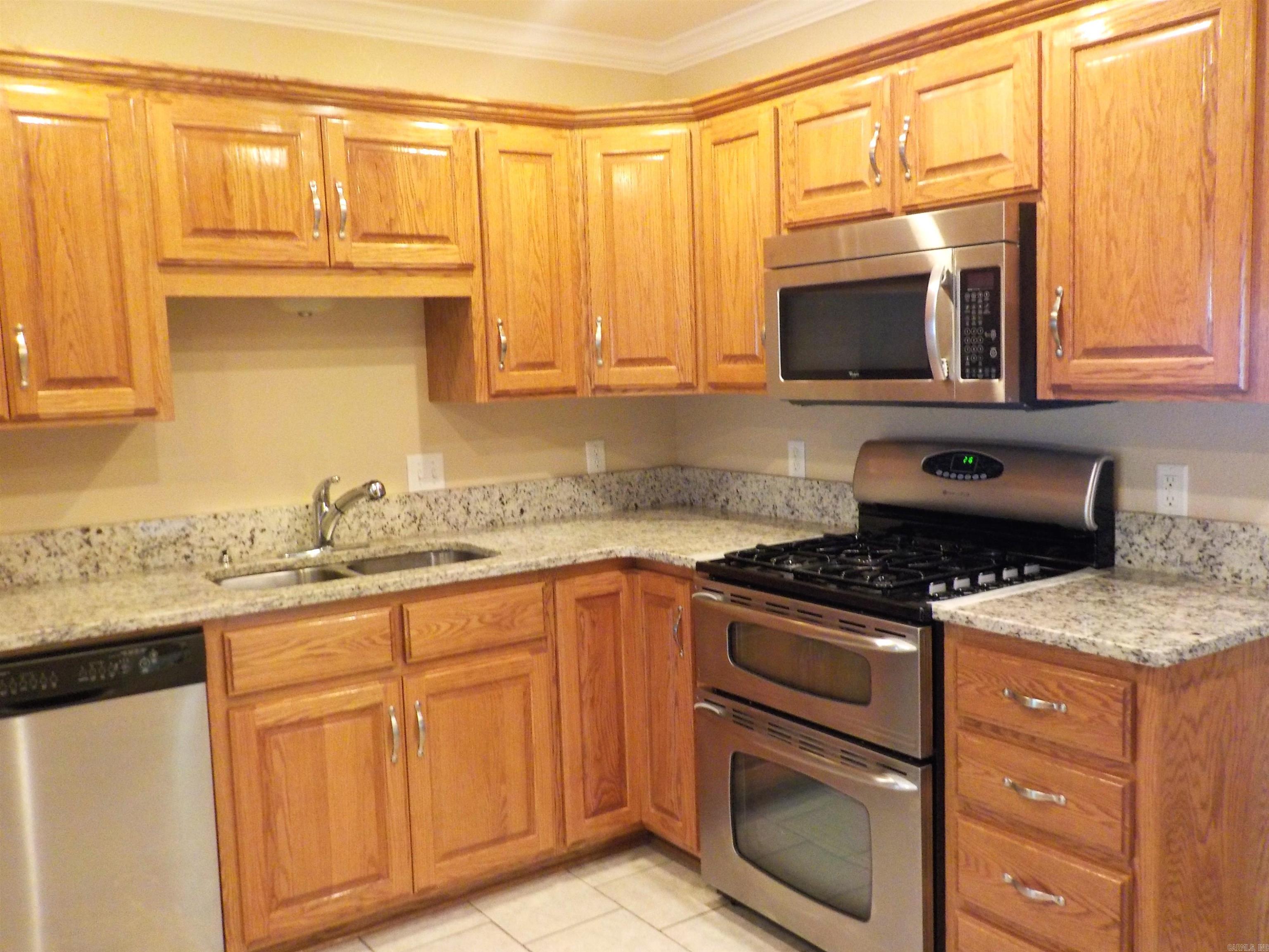 FIELDPOINTE ADD - Residential