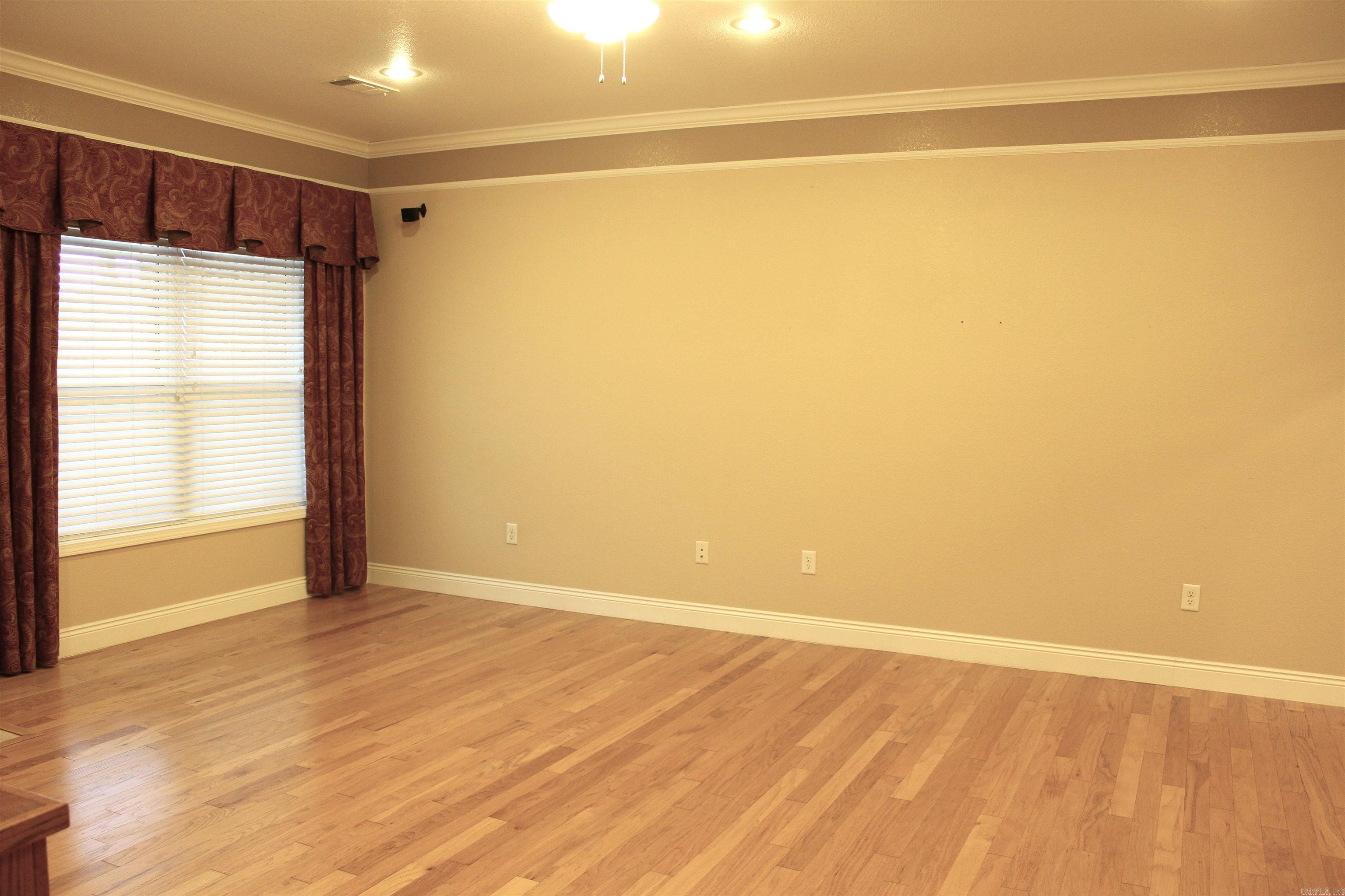 FIELDPOINTE ADD - Residential