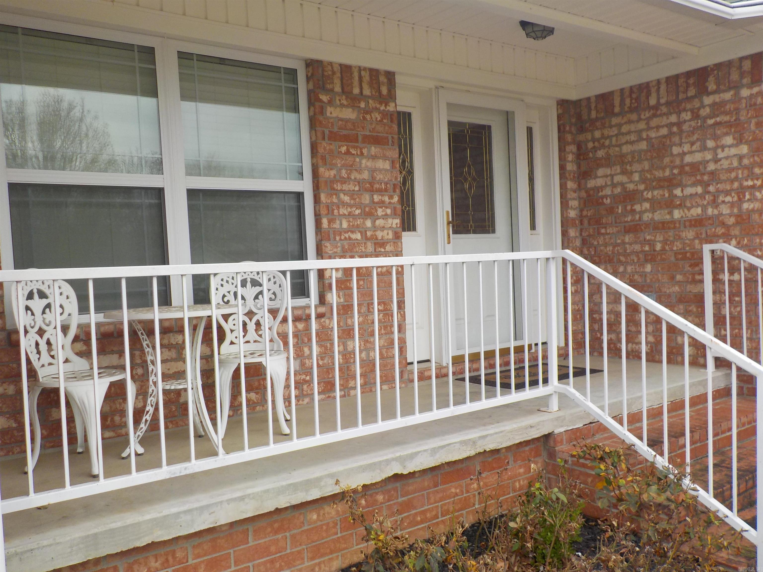 FIELDPOINTE ADD - Residential