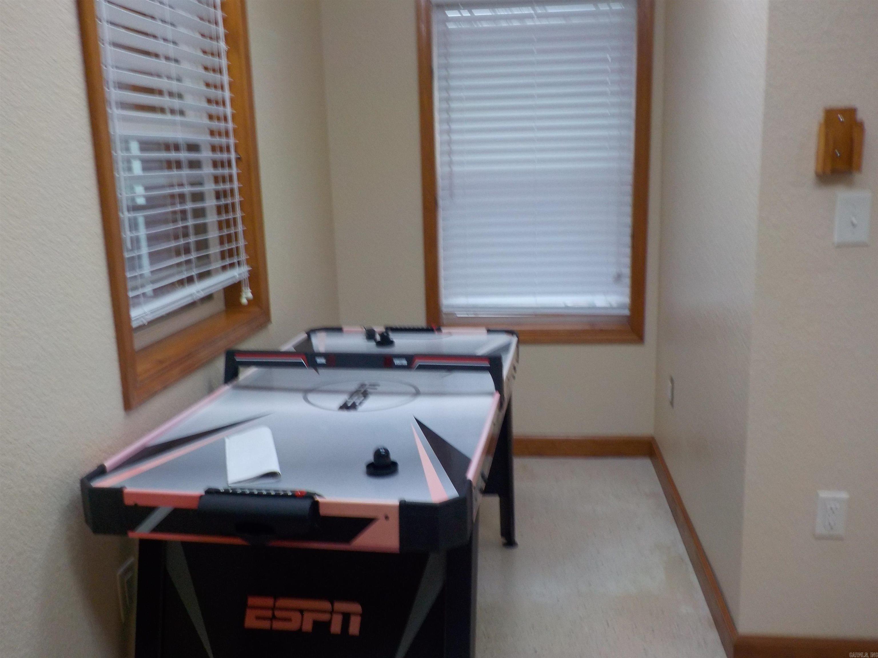 FIELDPOINTE ADD - Residential