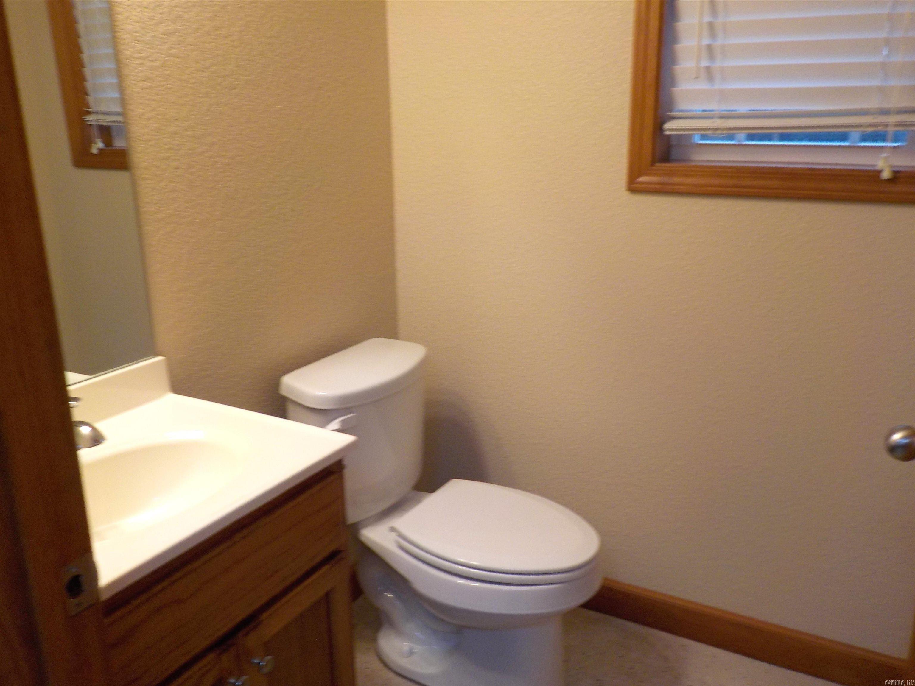 FIELDPOINTE ADD - Residential