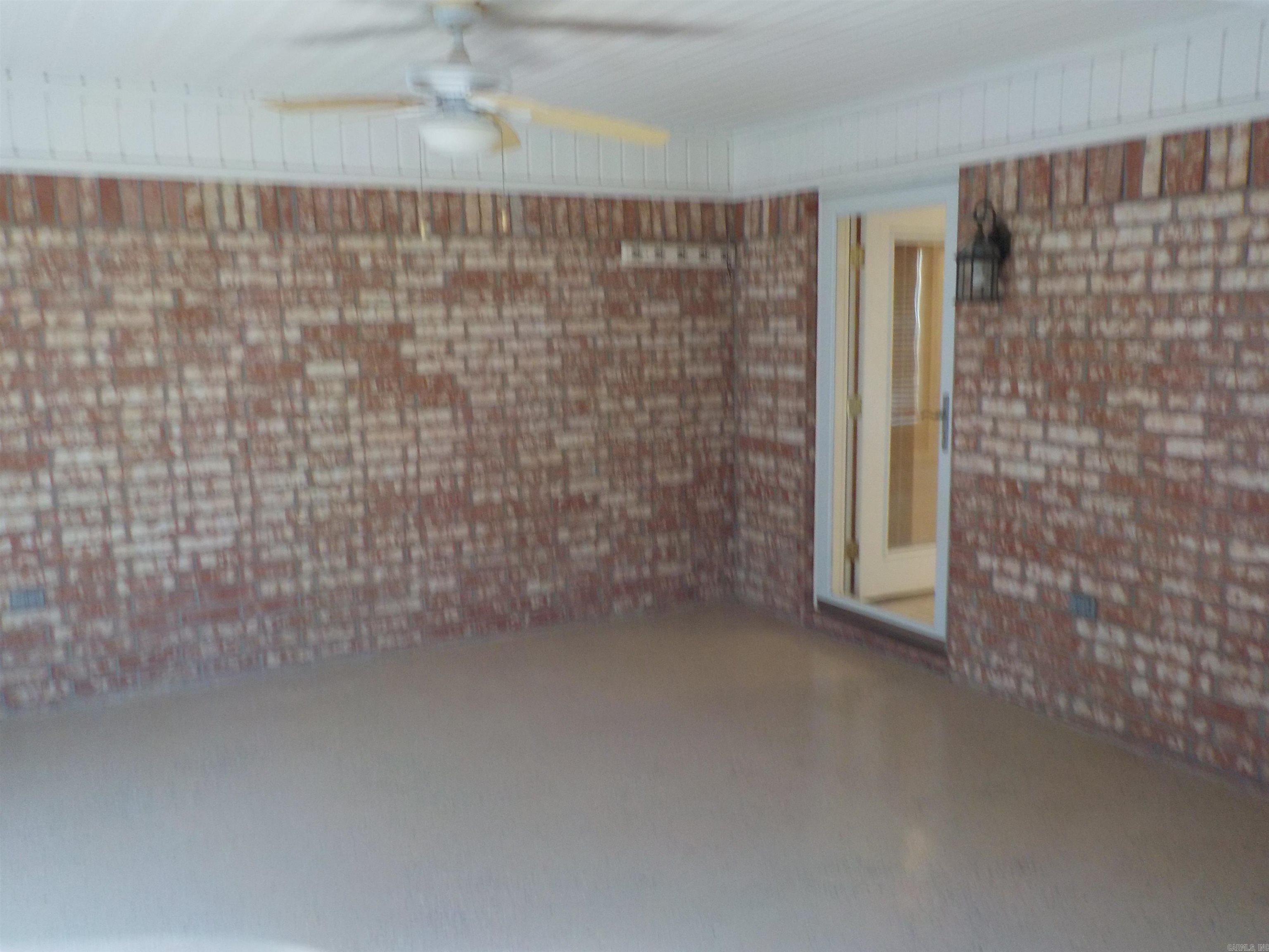 FIELDPOINTE ADD - Residential