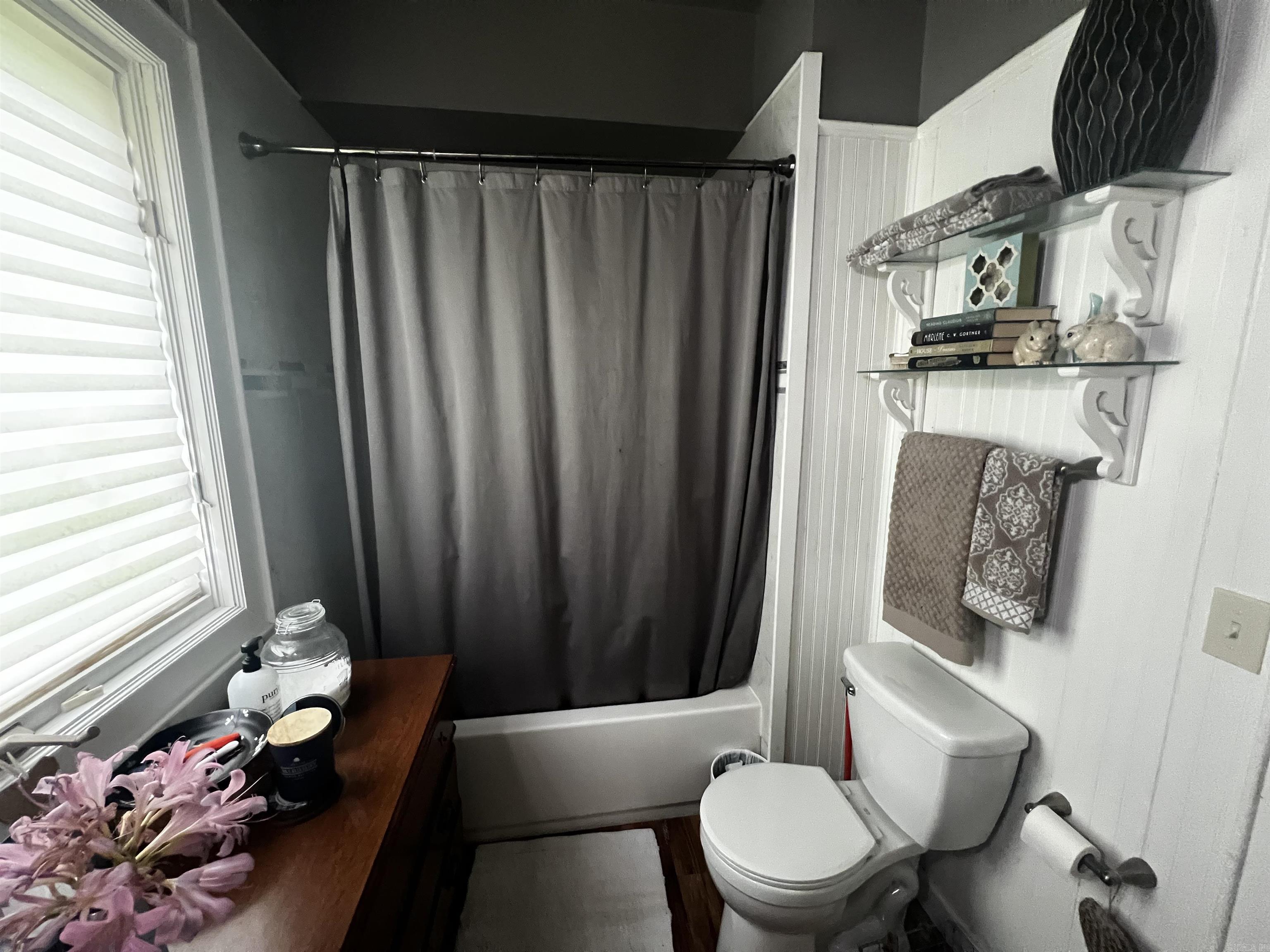 Chumleys - Residential