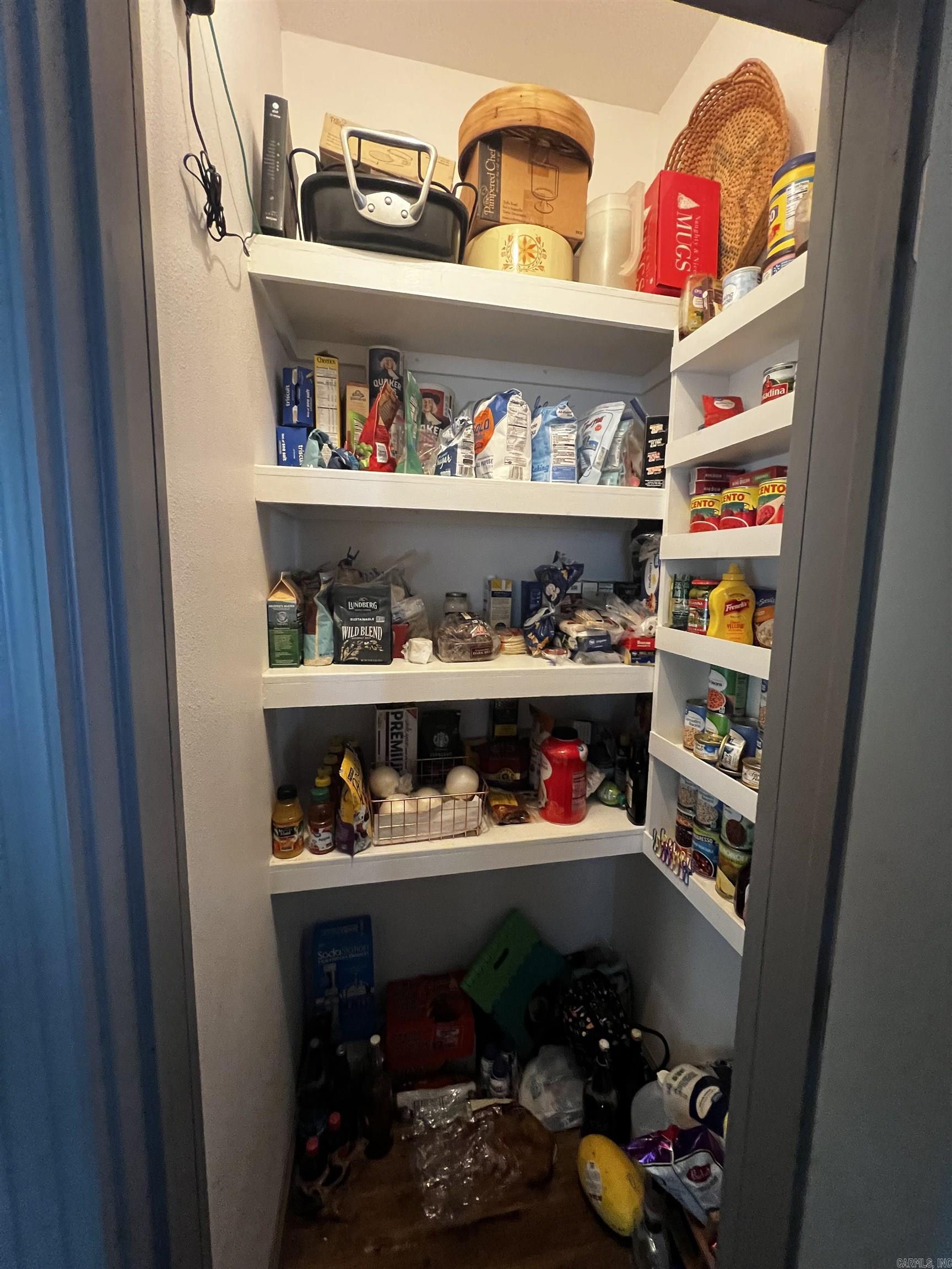 Chumleys - Residential