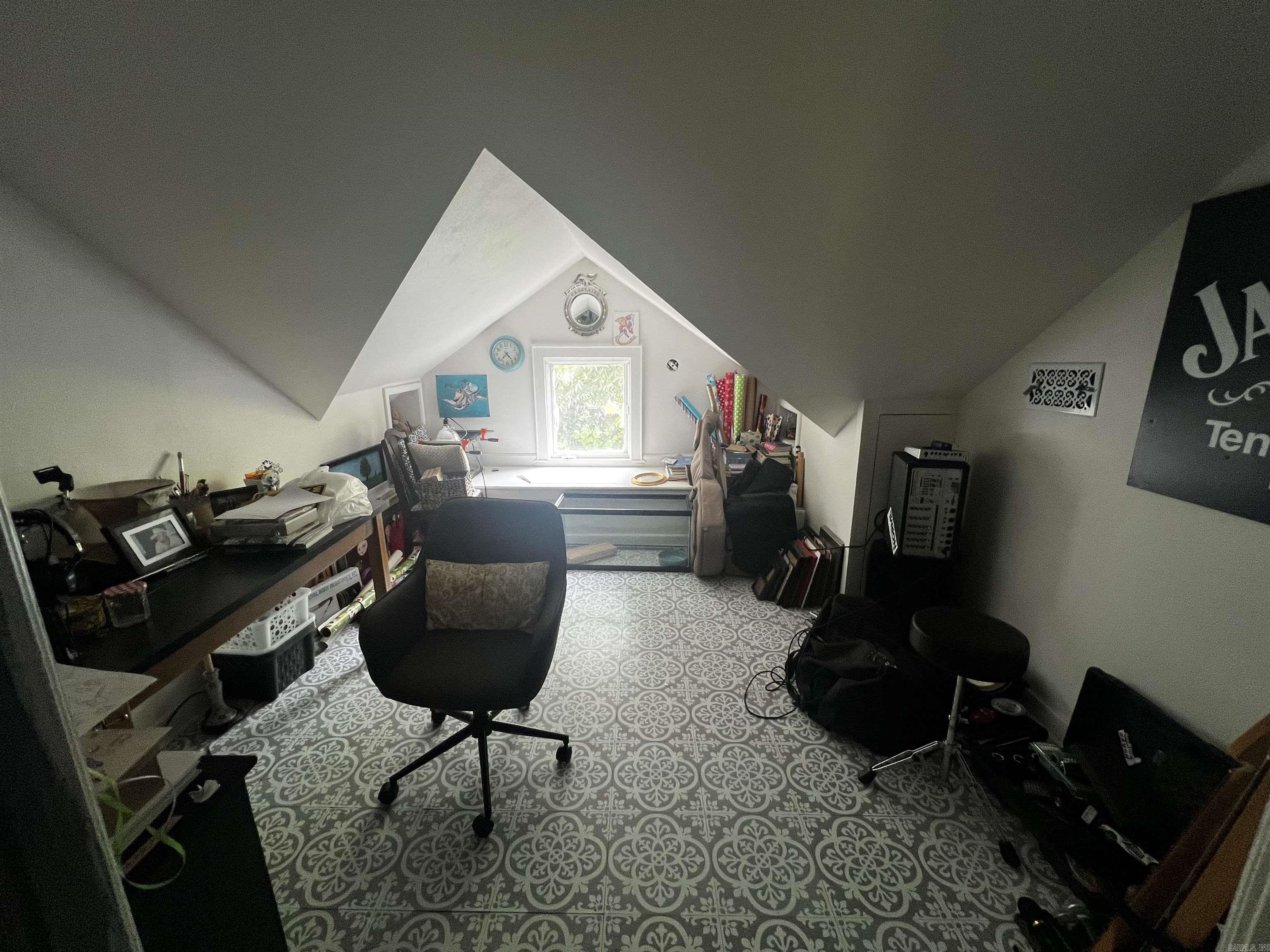 Chumleys - Residential