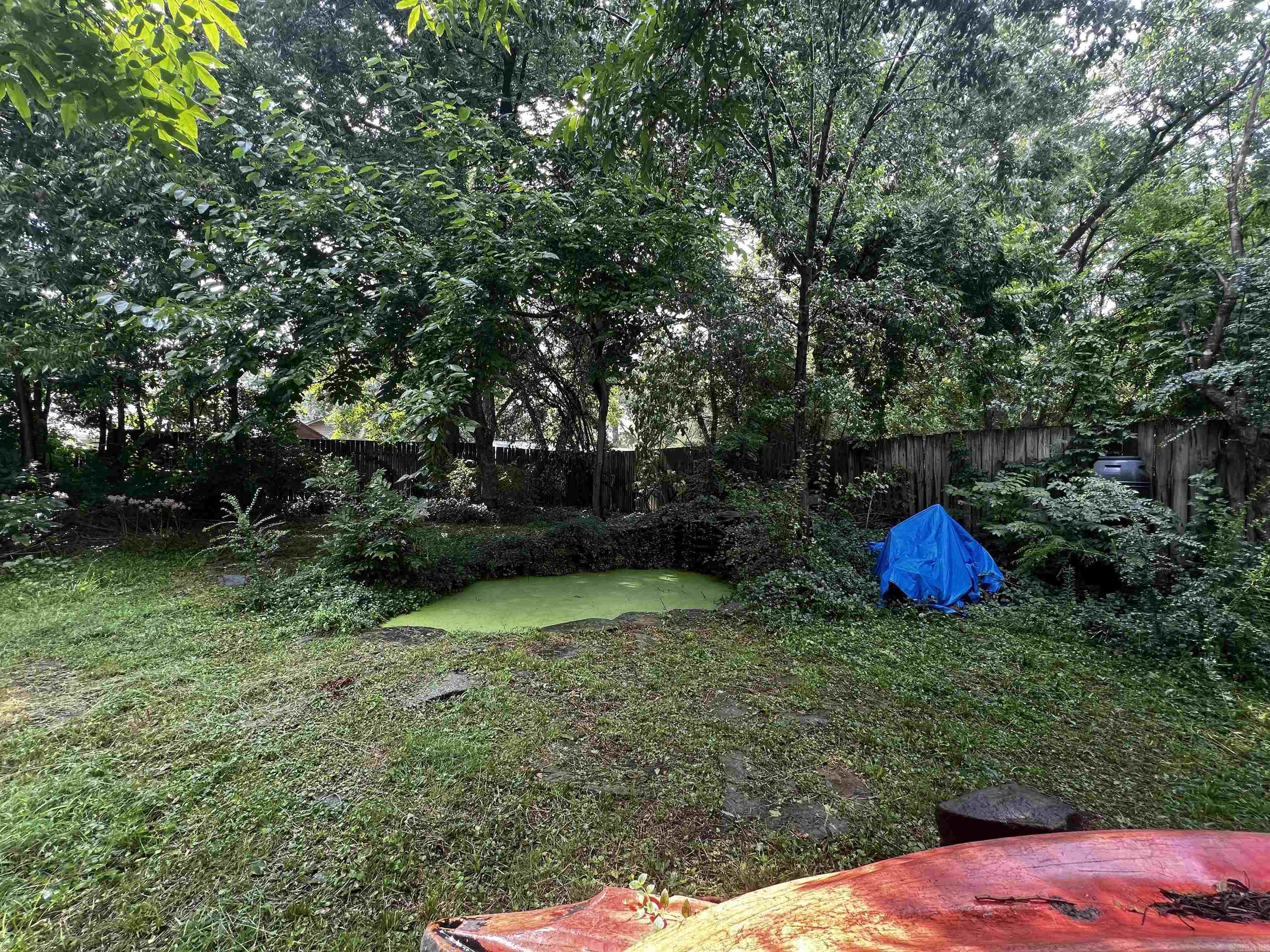 Chumleys - Residential