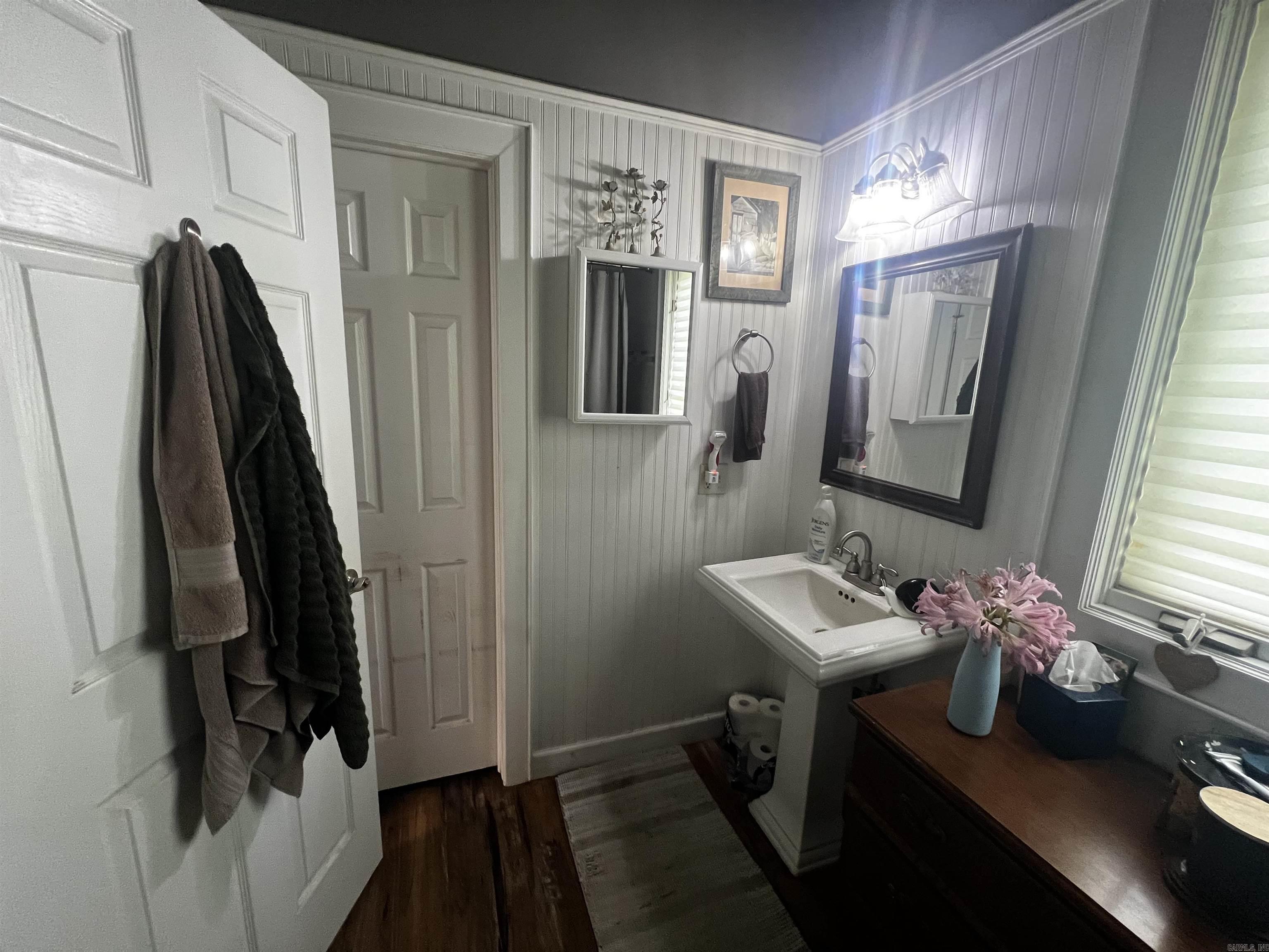 Chumleys - Residential