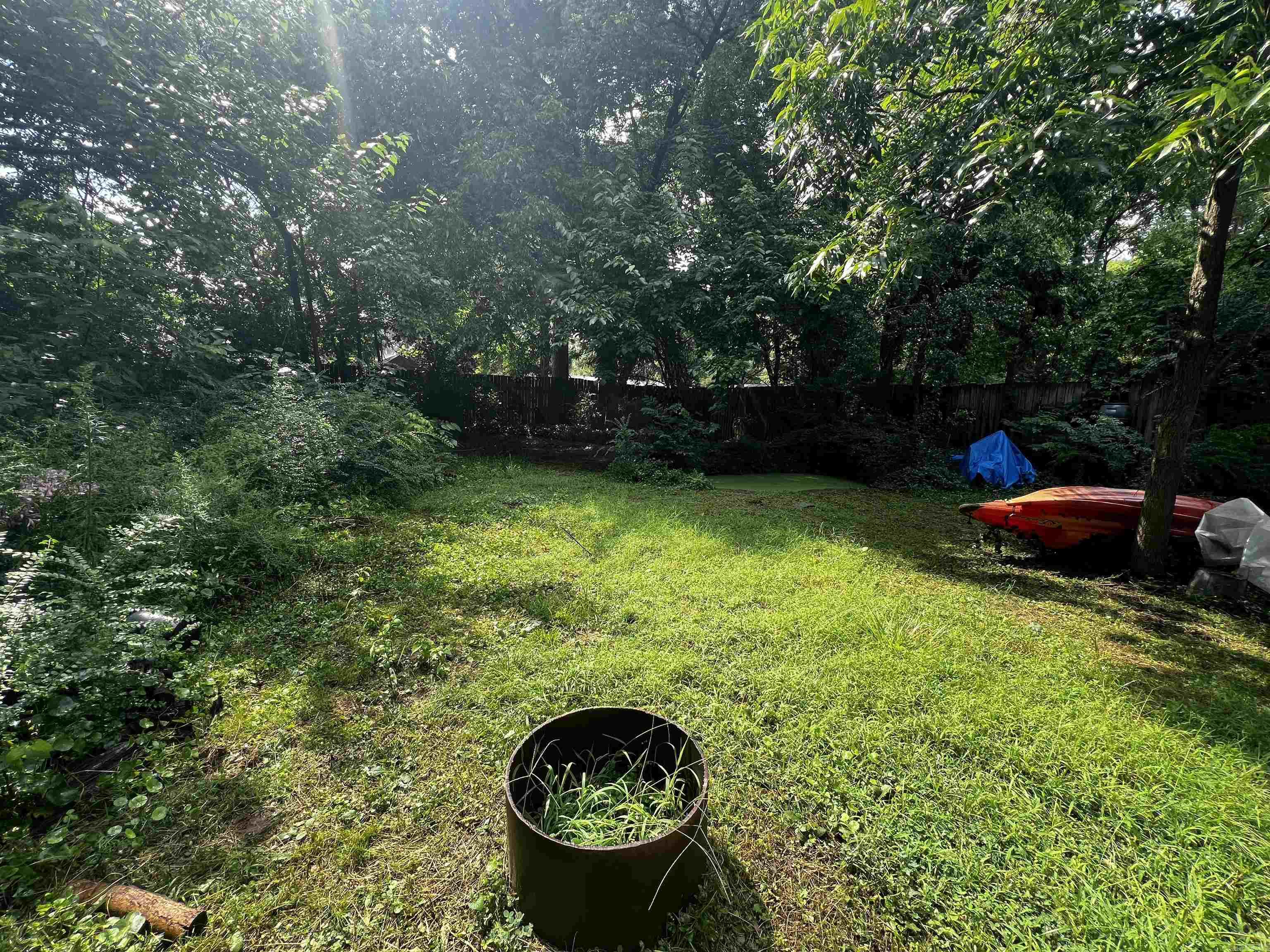 Chumleys - Residential