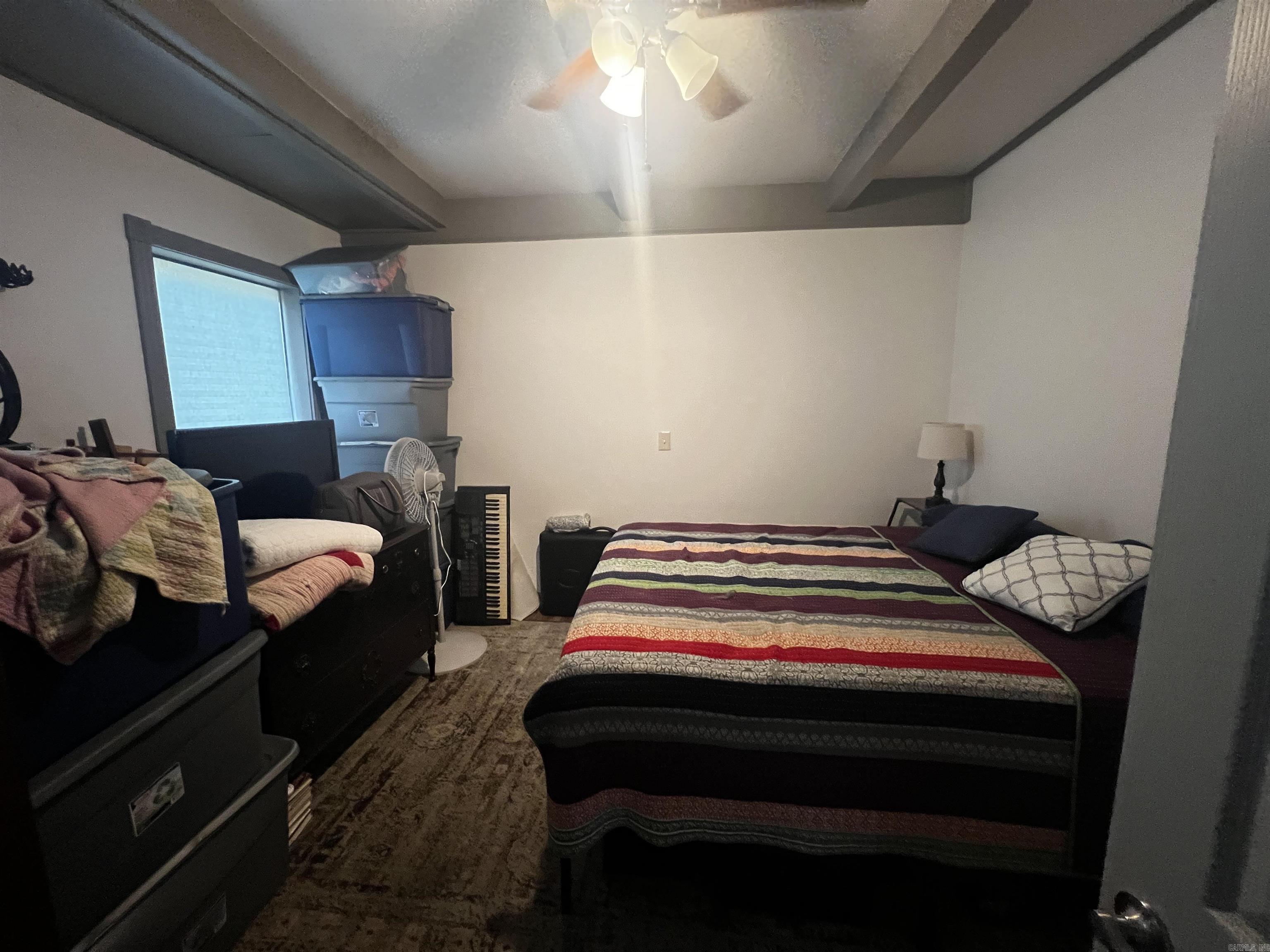 Chumleys - Residential