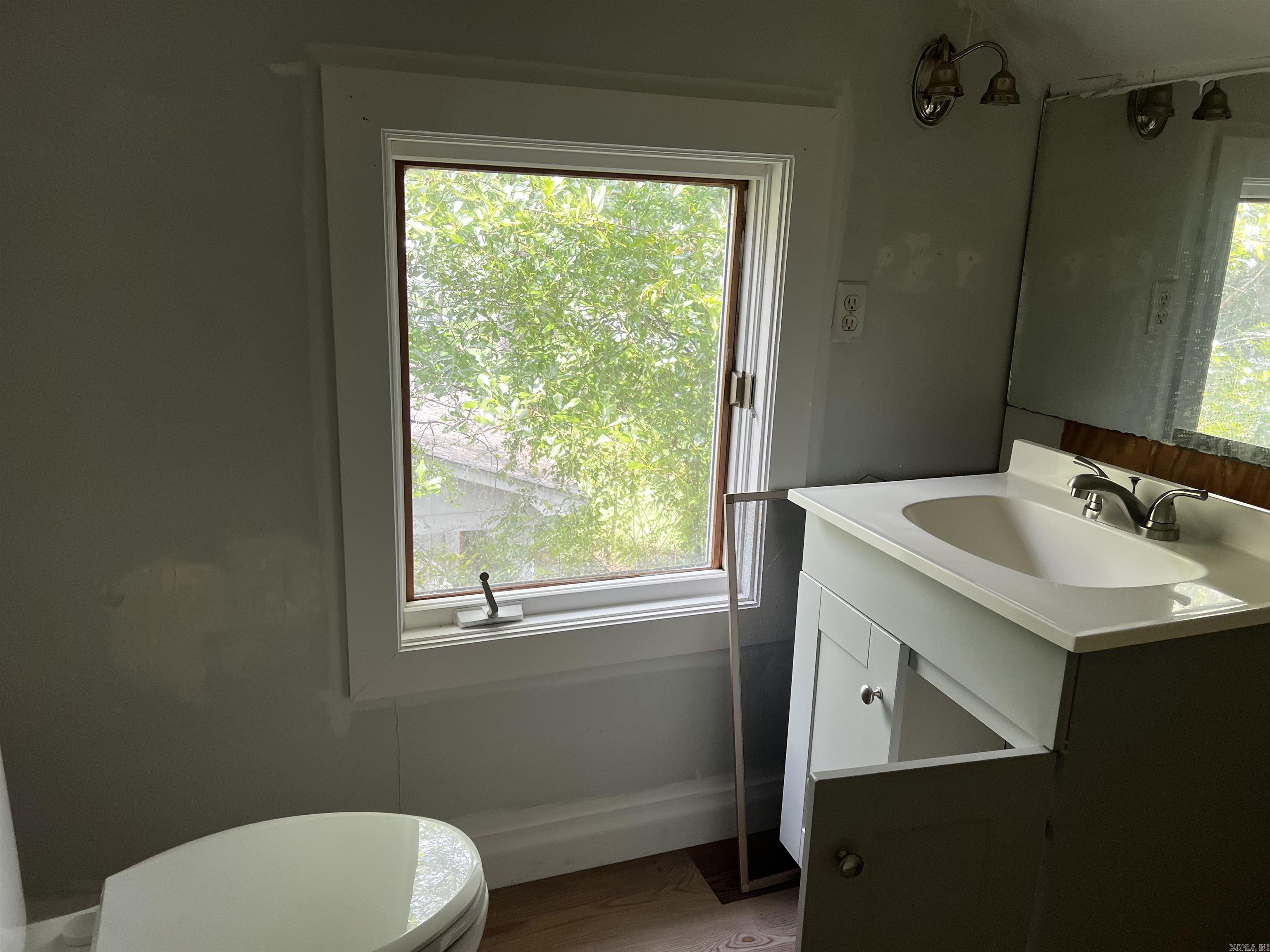 Chumleys - Residential