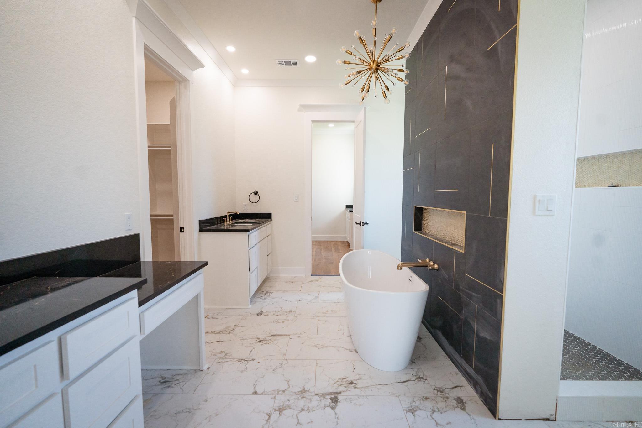 Highland Hills - Residential