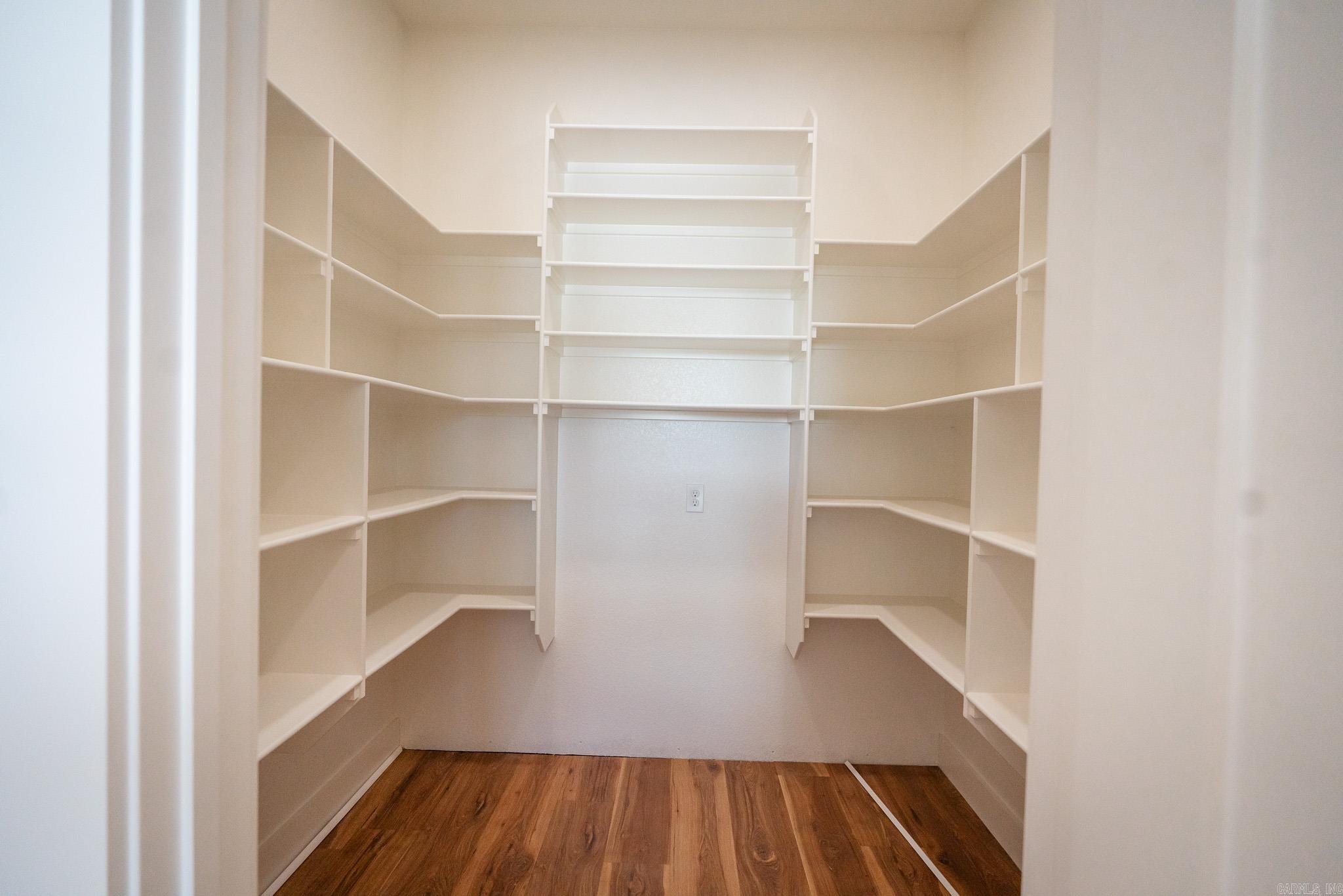 Highland Hills - Residential