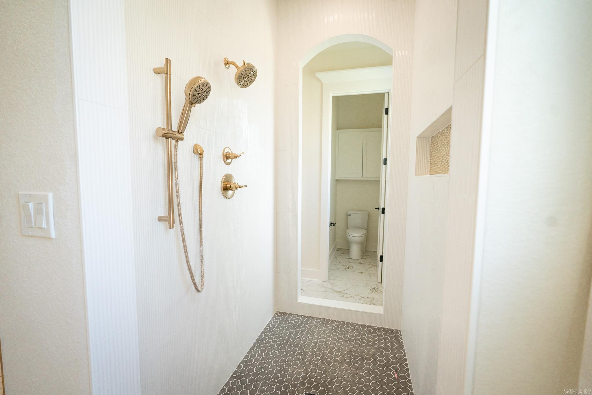 Highland Hills - Residential